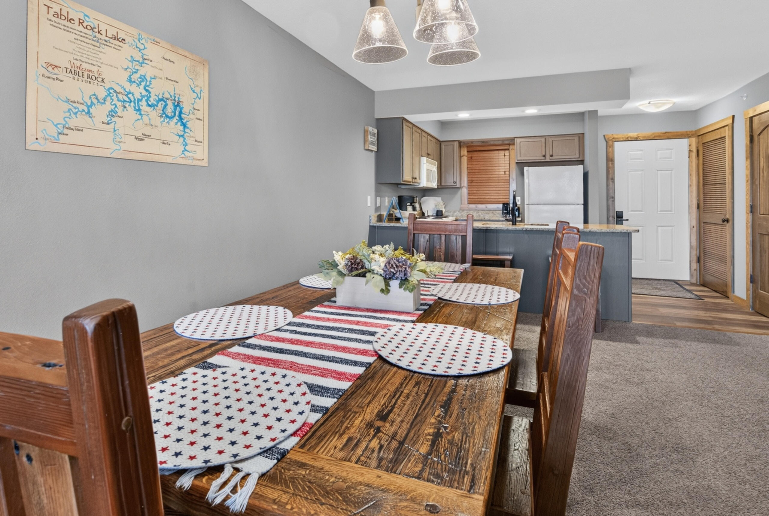 70 Dogwood Park Trail 1503 Property Photo 19