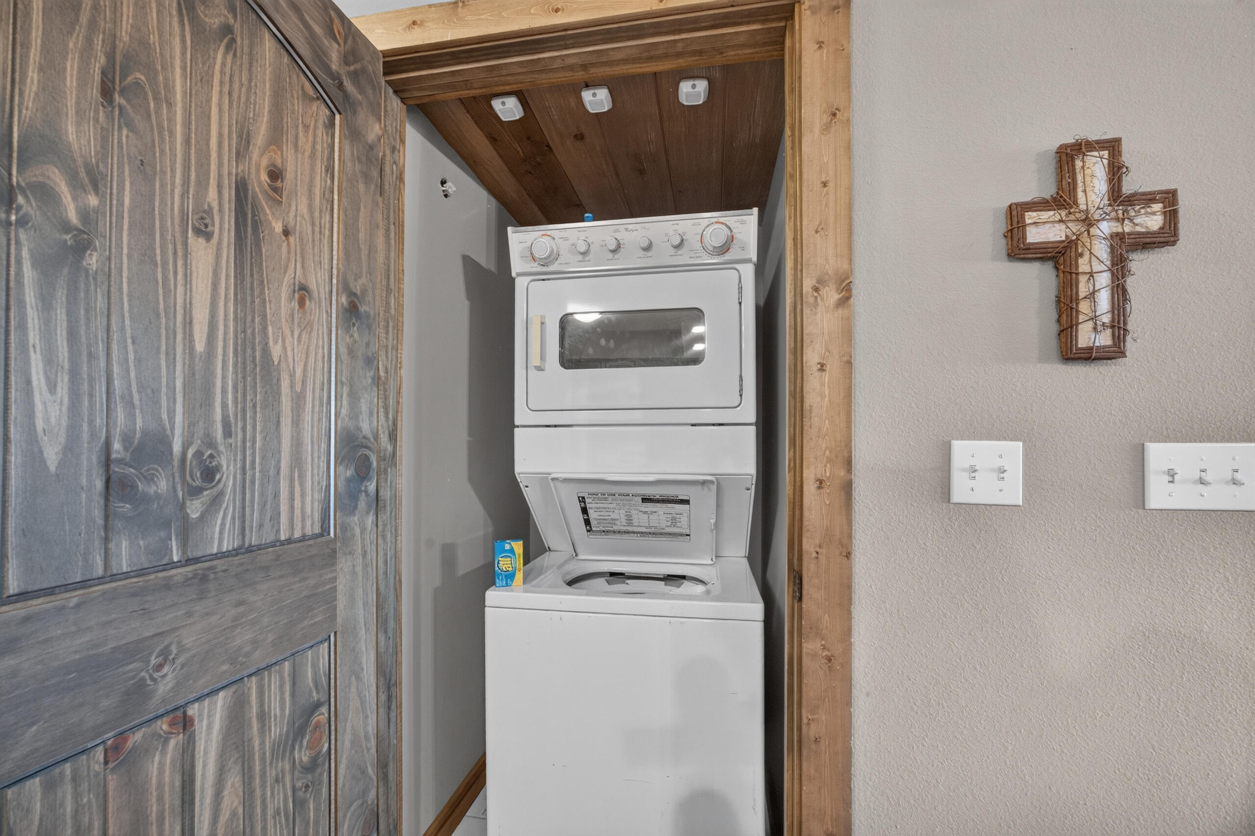 70 Dogwood Park Trail 1503 Property Photo 20