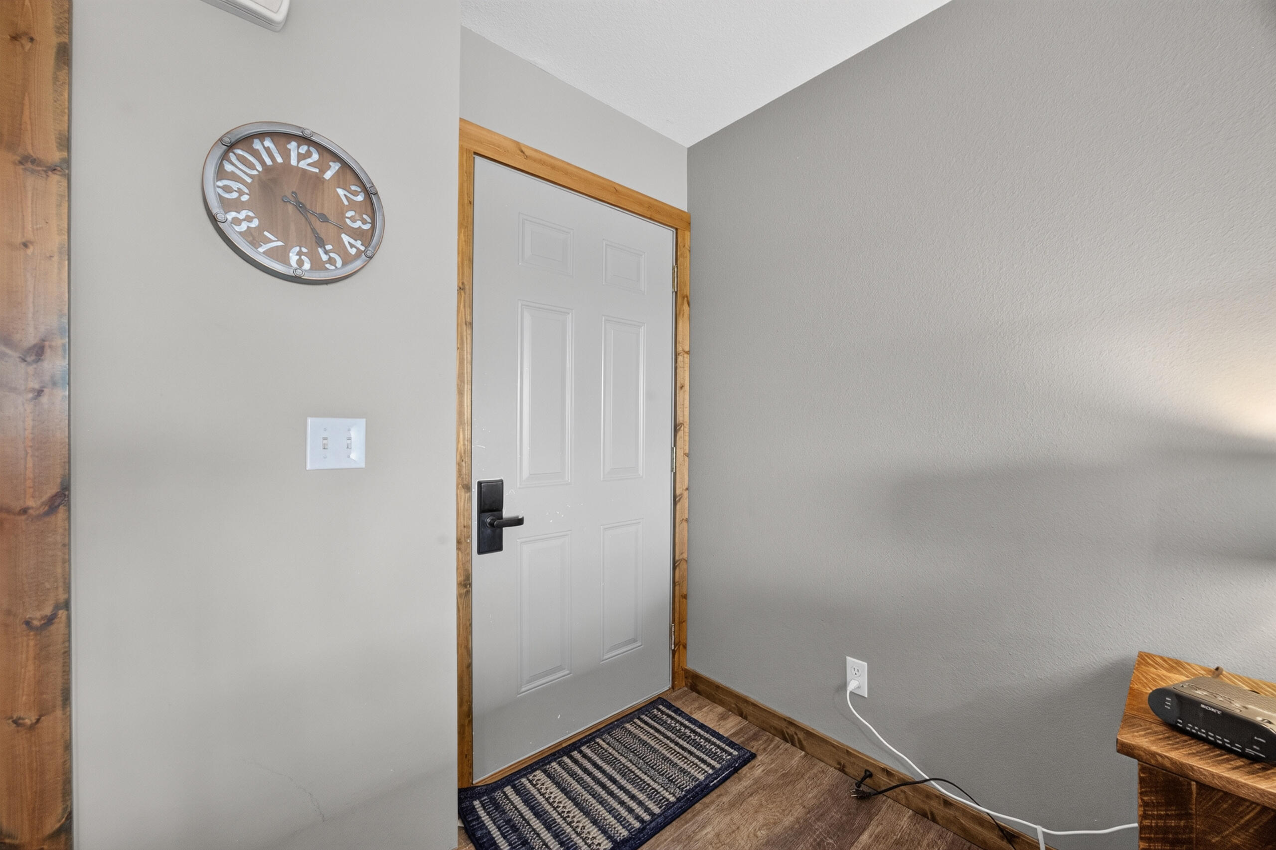 70 Dogwood Park Trail 1503 Property Photo 42