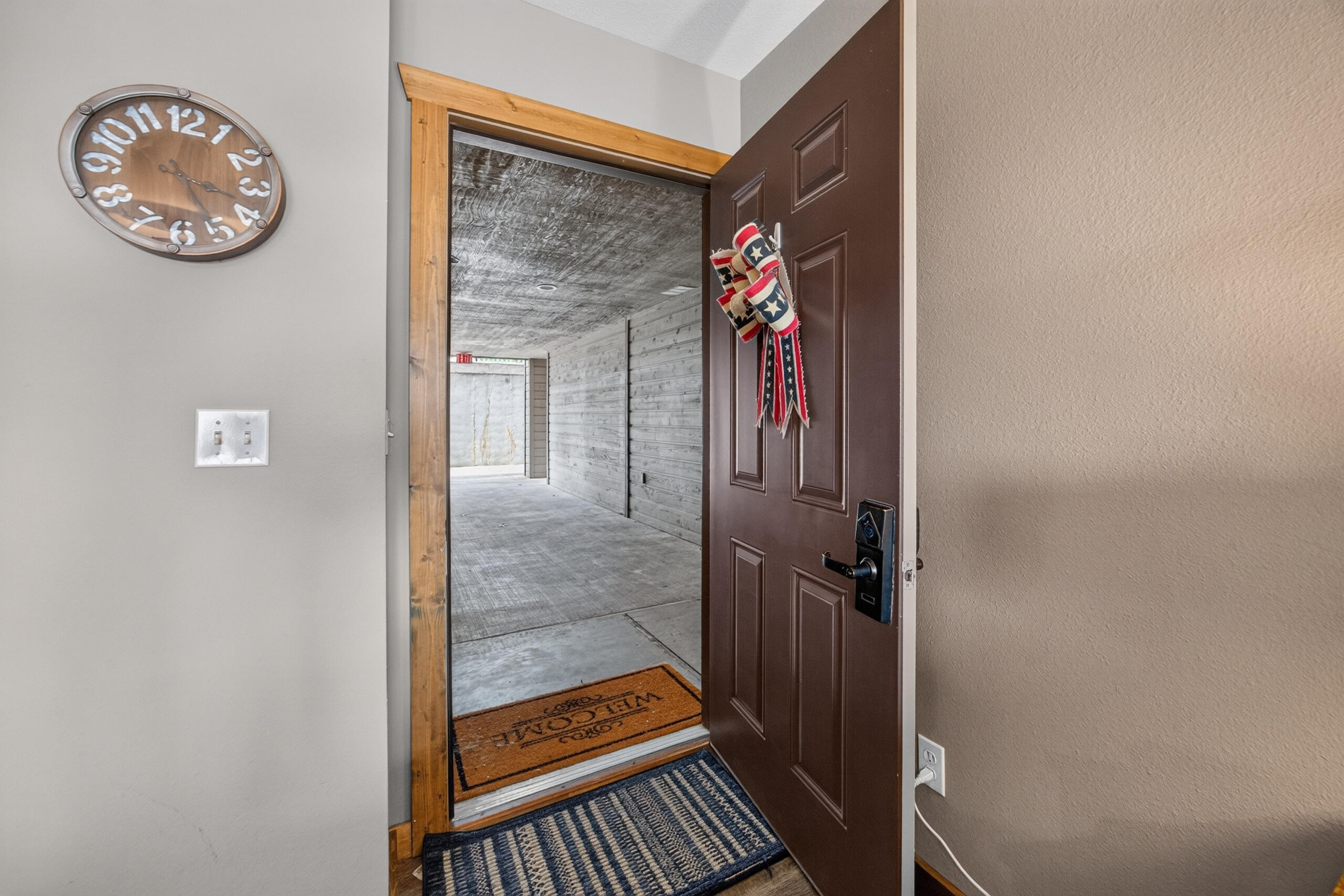 70 Dogwood Park Trail 1503 Property Photo 43