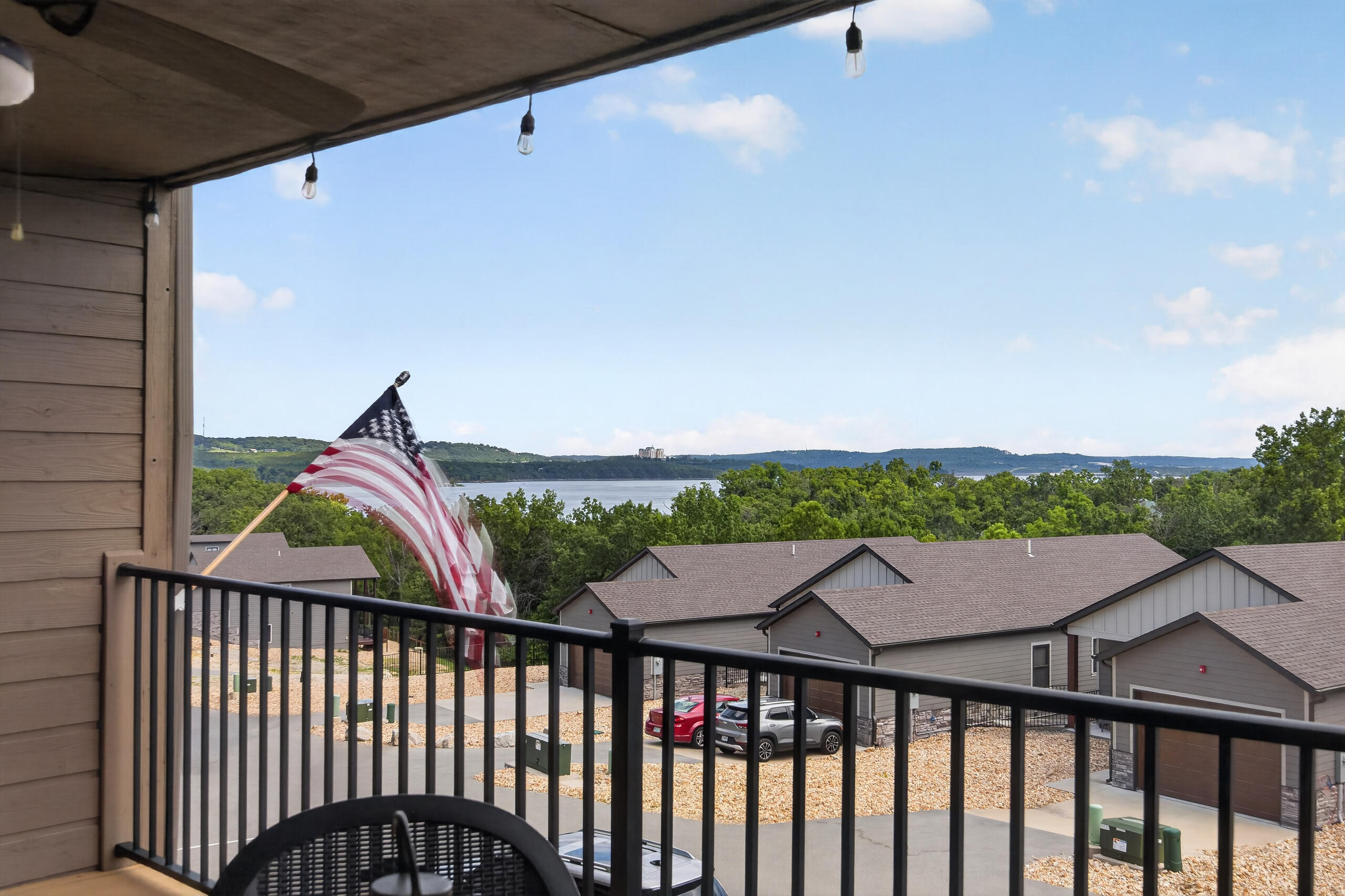 70 Dogwood Park Trail 1503 Property Photo 45