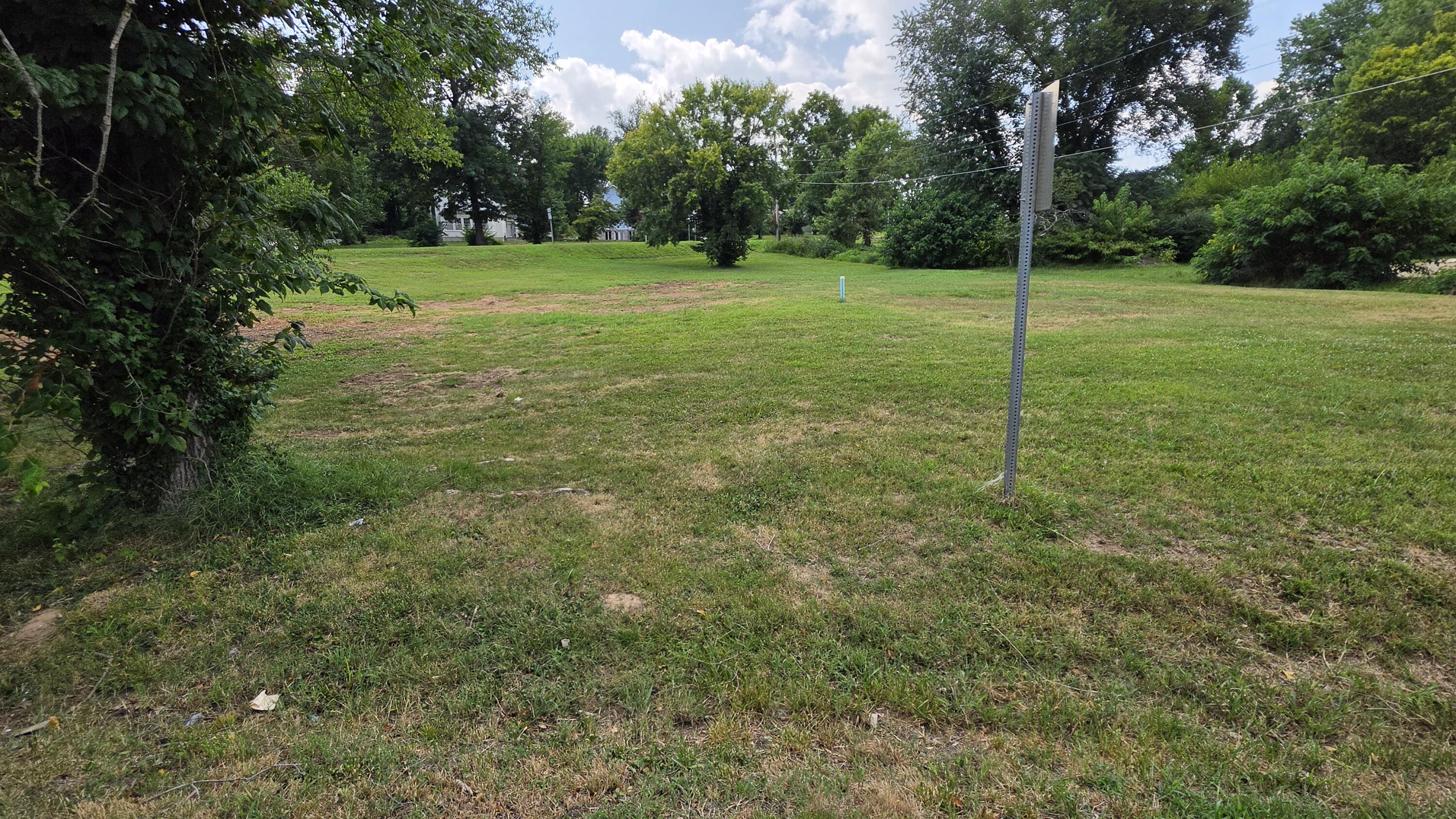 000 North Main Street Property Photo 6