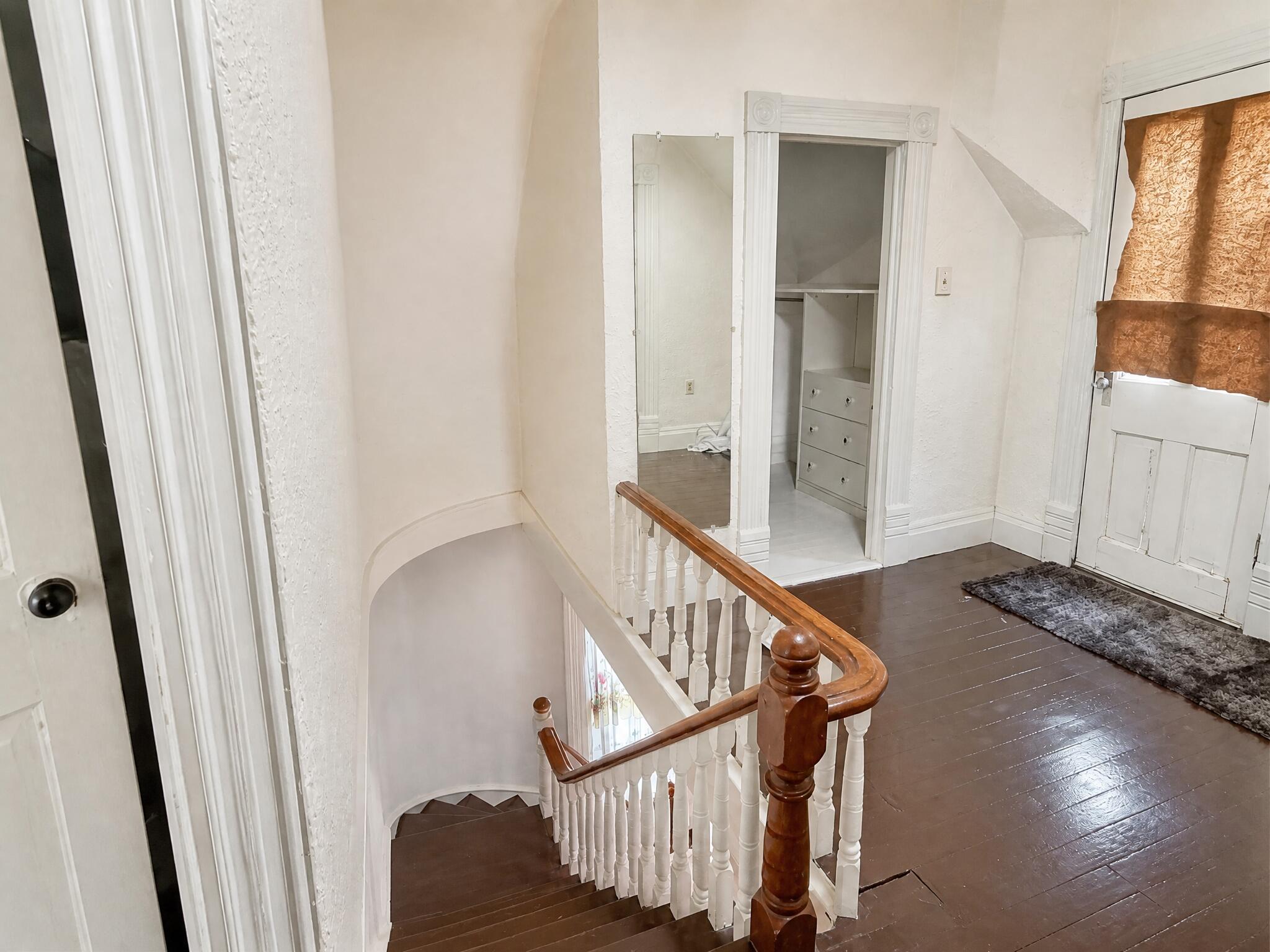 1123 South Maple Street Property Photo 15