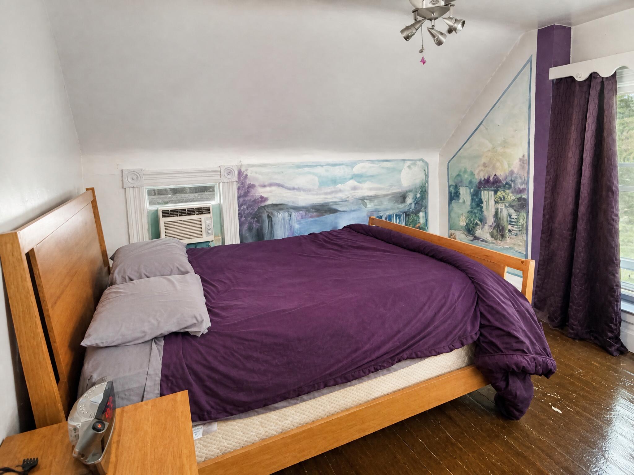 1123 South Maple Street Property Photo 20