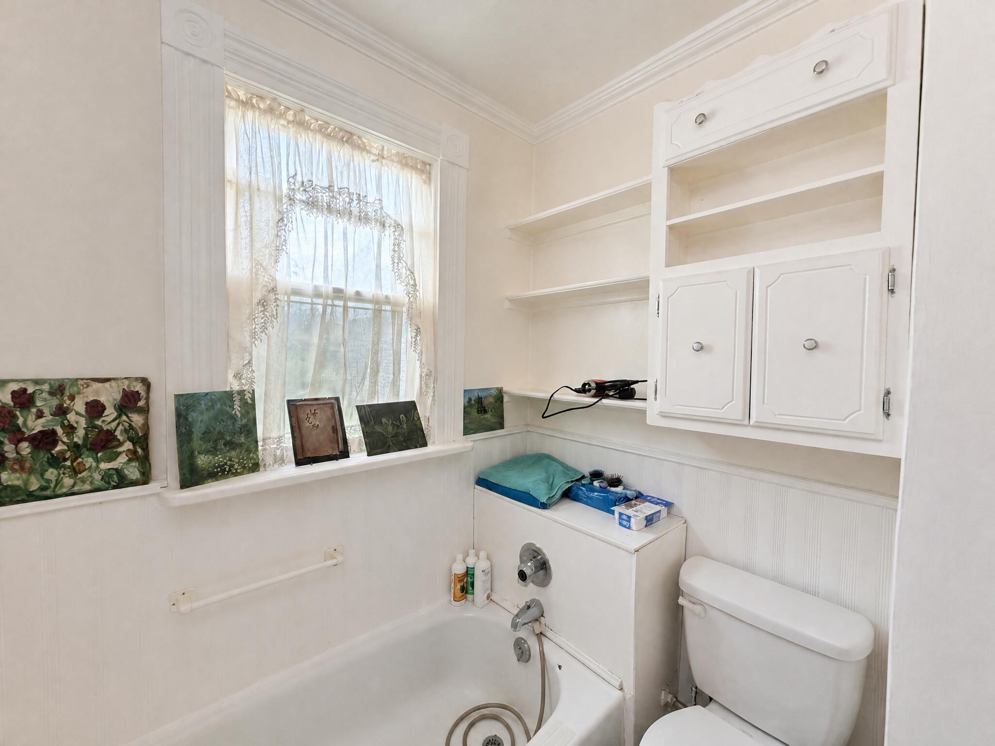 1123 South Maple Street Property Photo 22