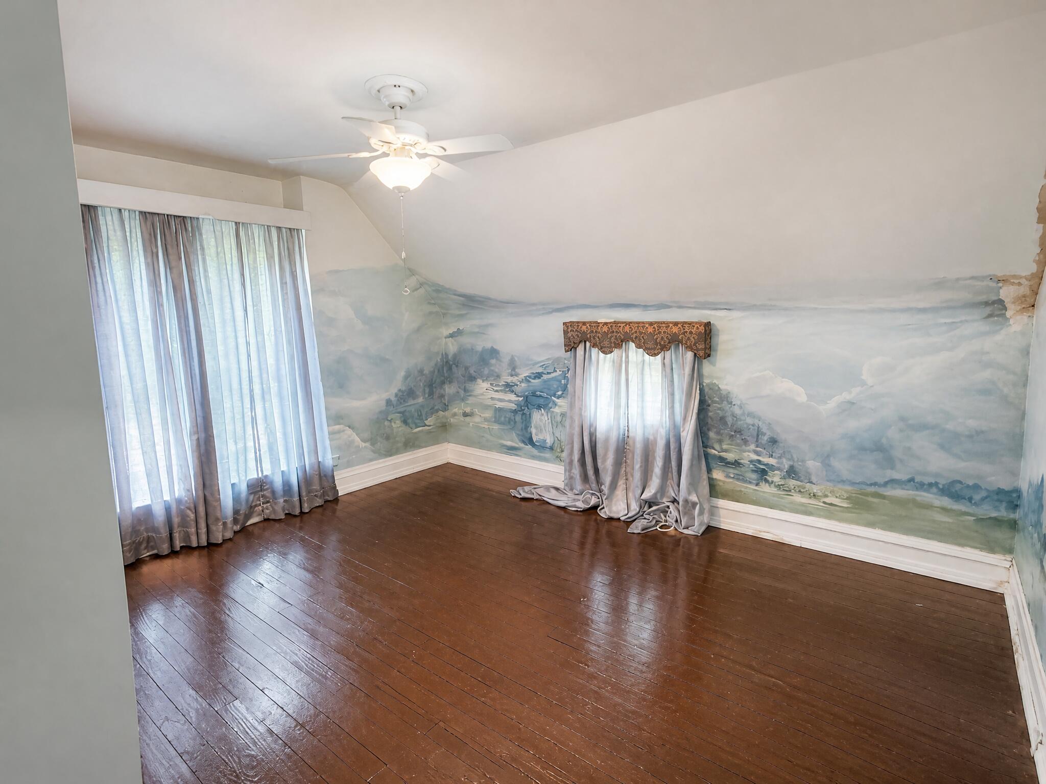 1123 South Maple Street Property Photo 25