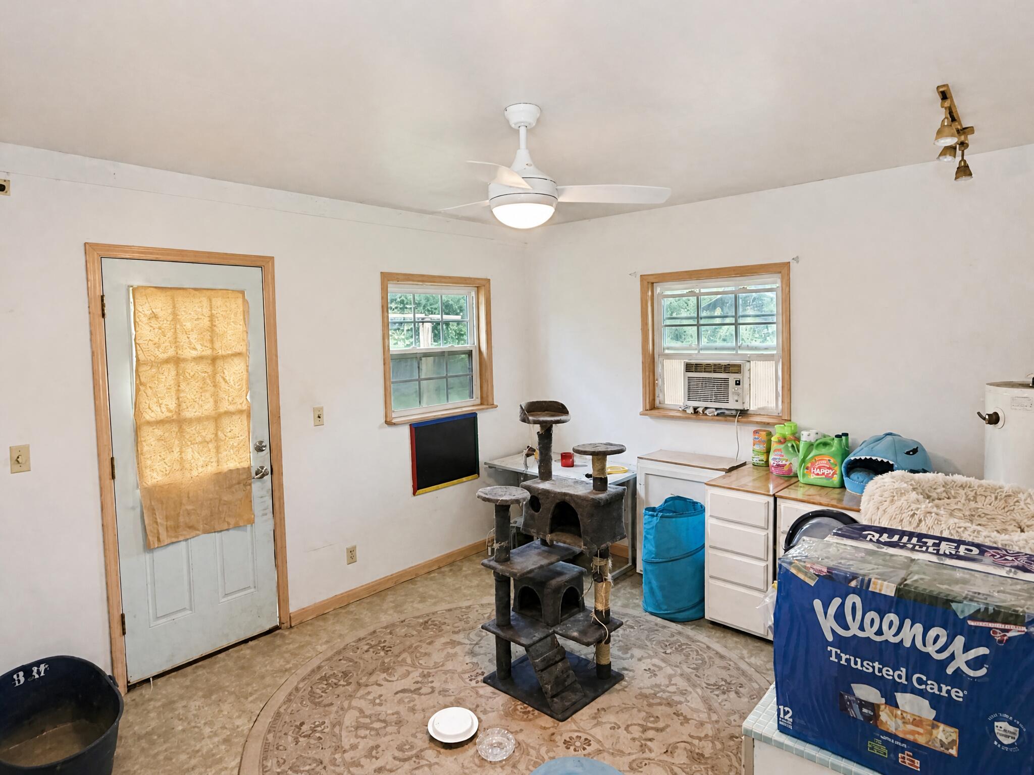 1123 South Maple Street Property Photo 27