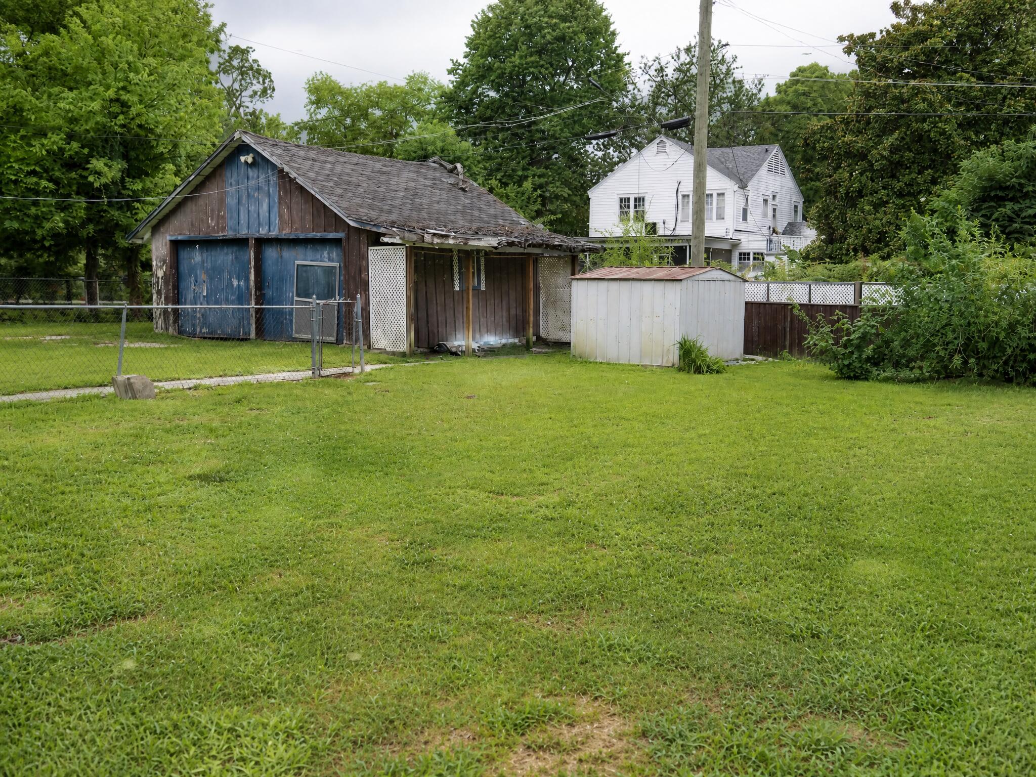 1123 South Maple Street Property Photo 31