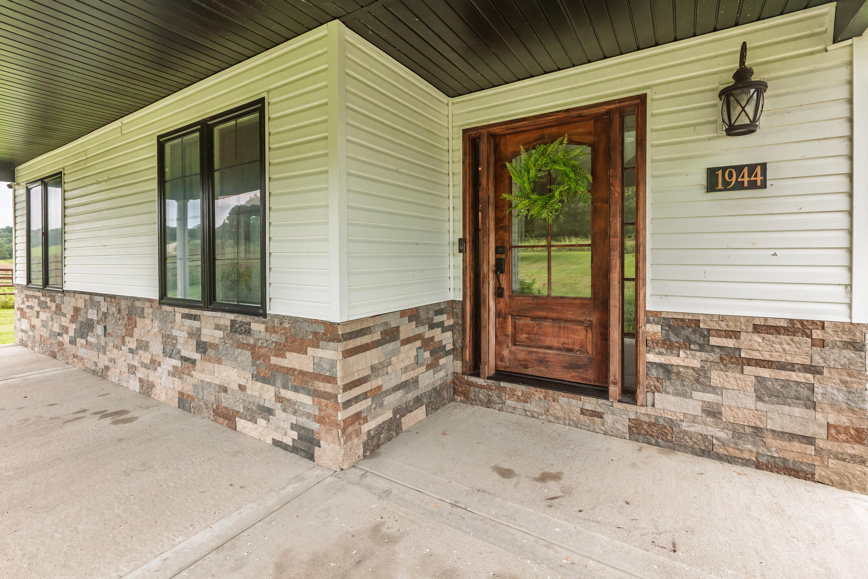 1944 Sampson Road Property Photo 42