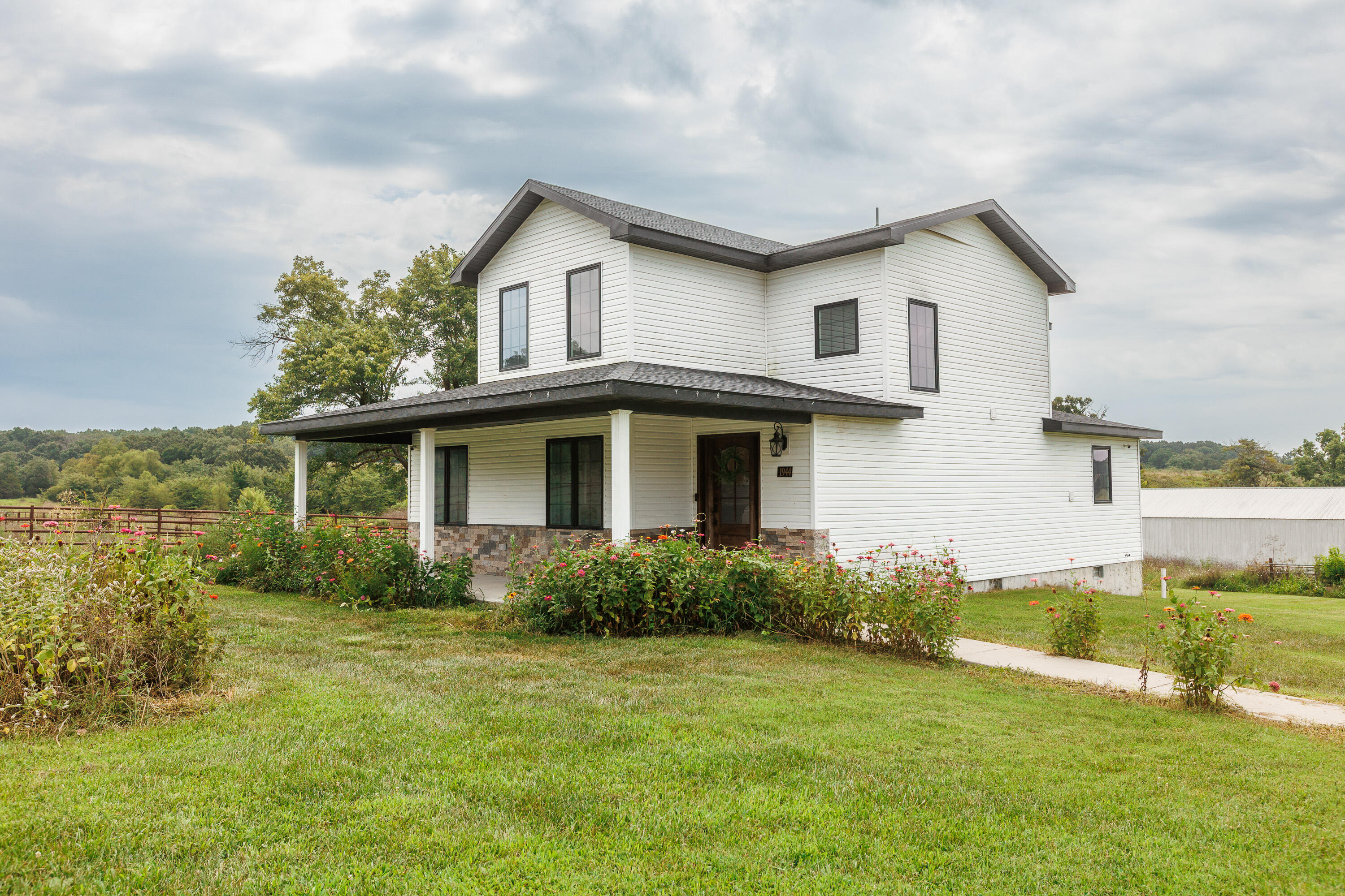 1944 Sampson Road Property Photo 44