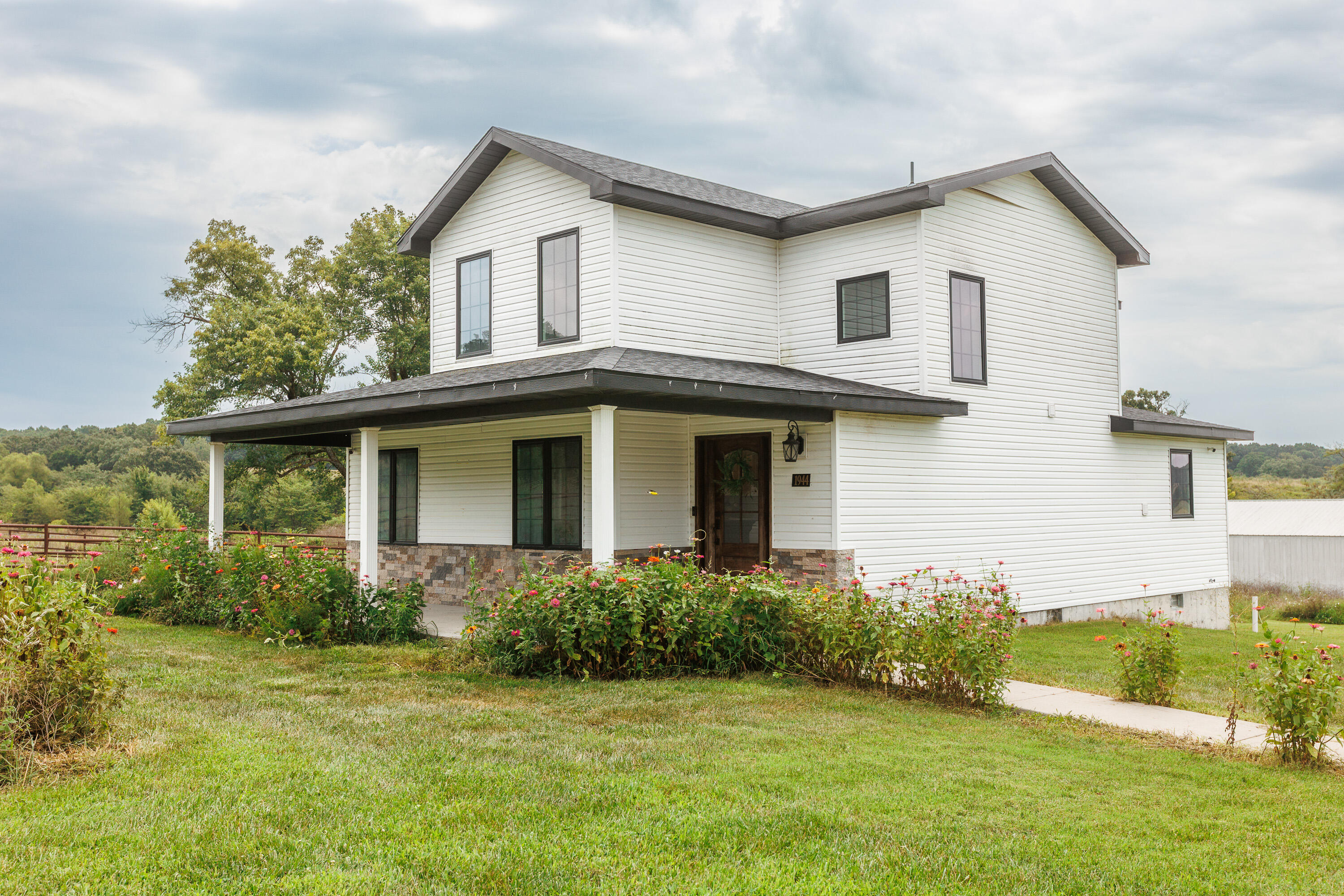 1944 Sampson Road Property Photo 45