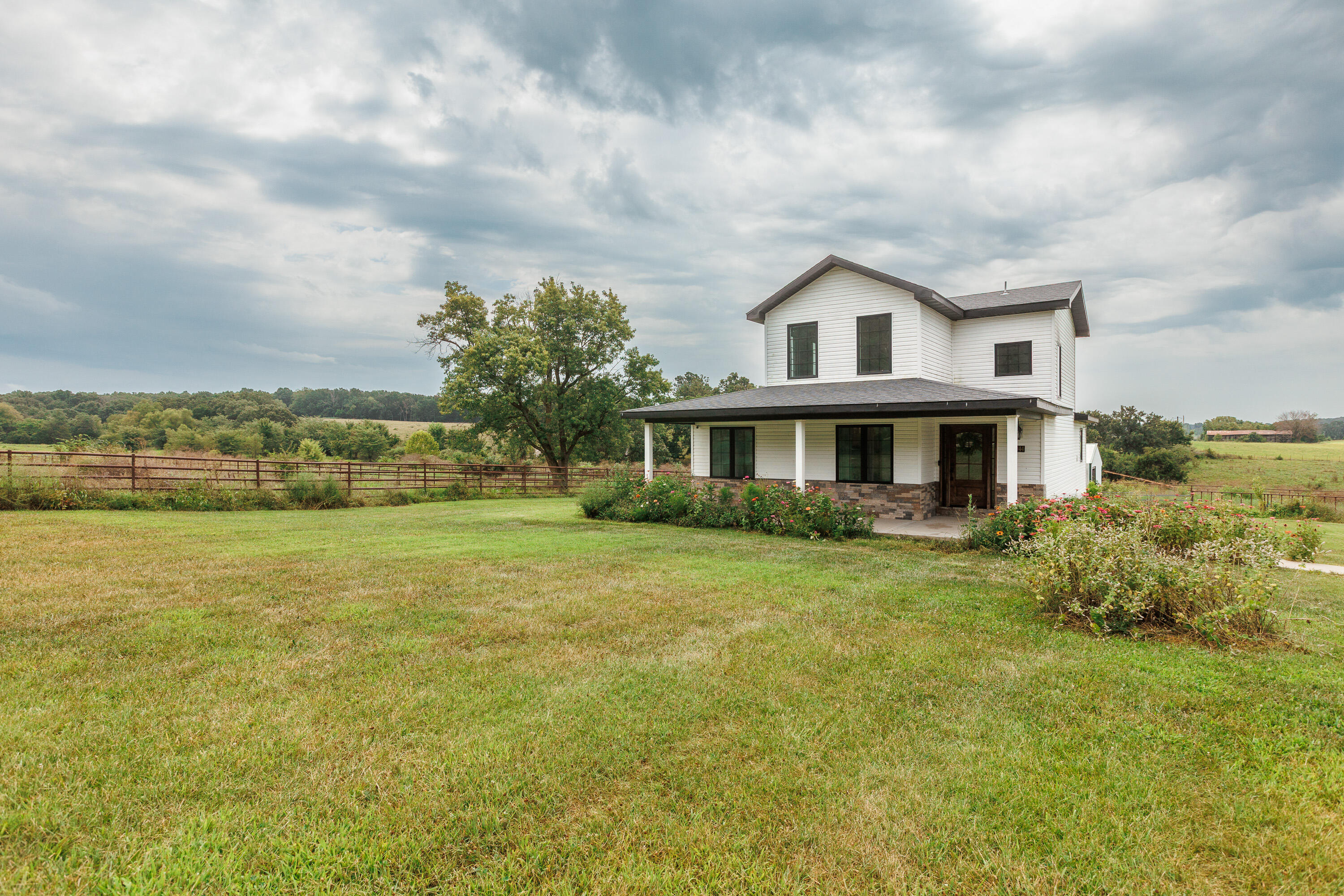 1944 Sampson Road Property Photo 46