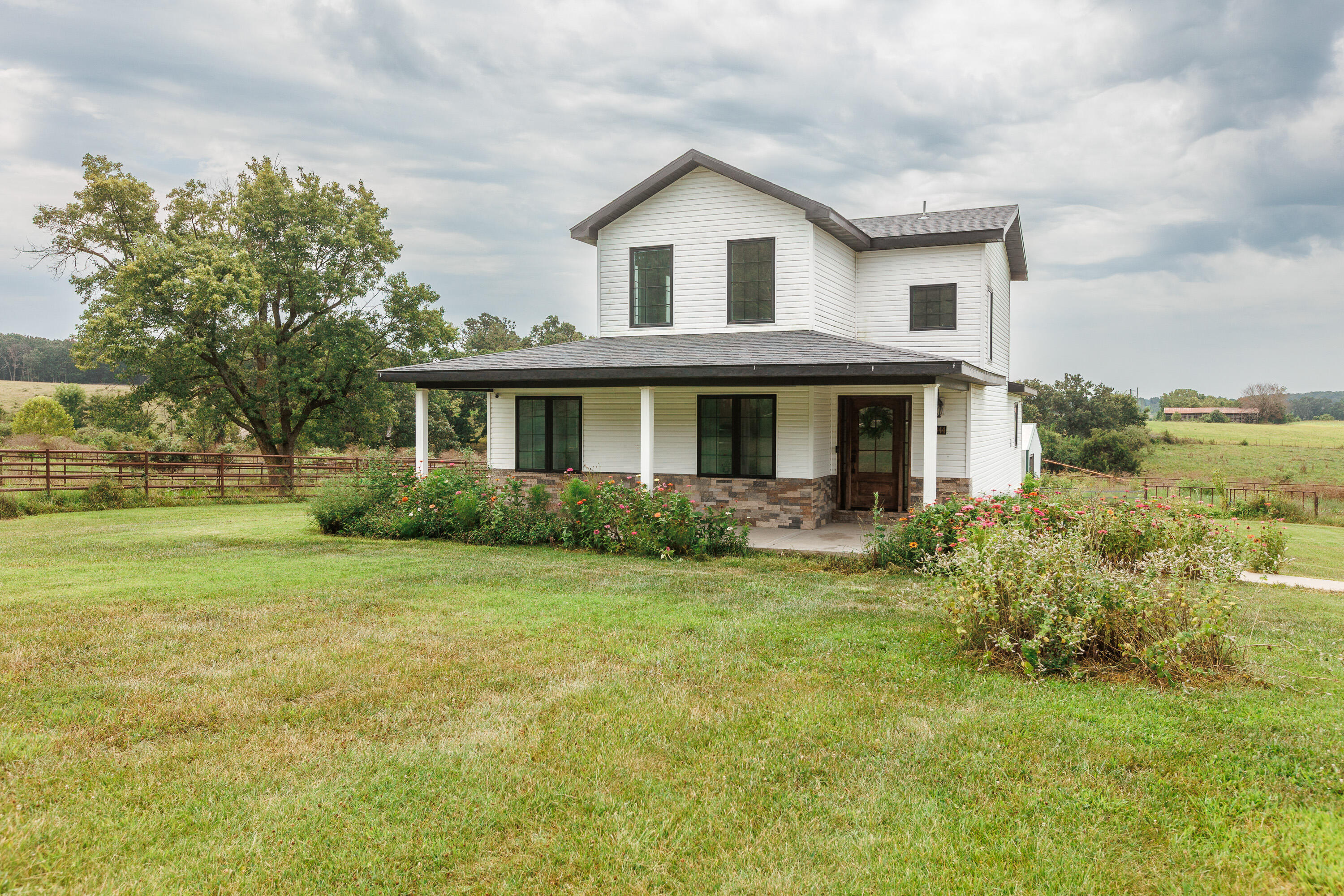1944 Sampson Road Property Photo 47