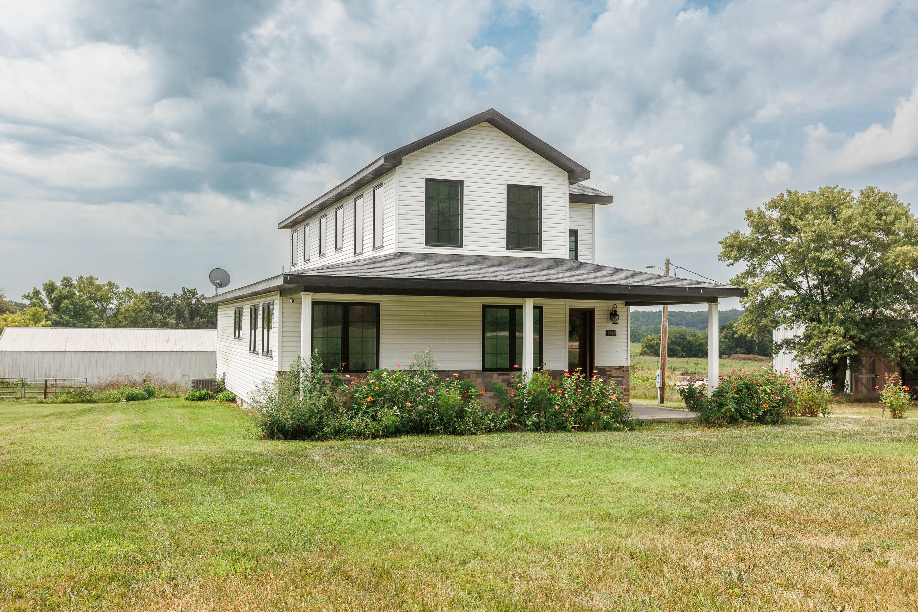 1944 Sampson Road Property Photo 48