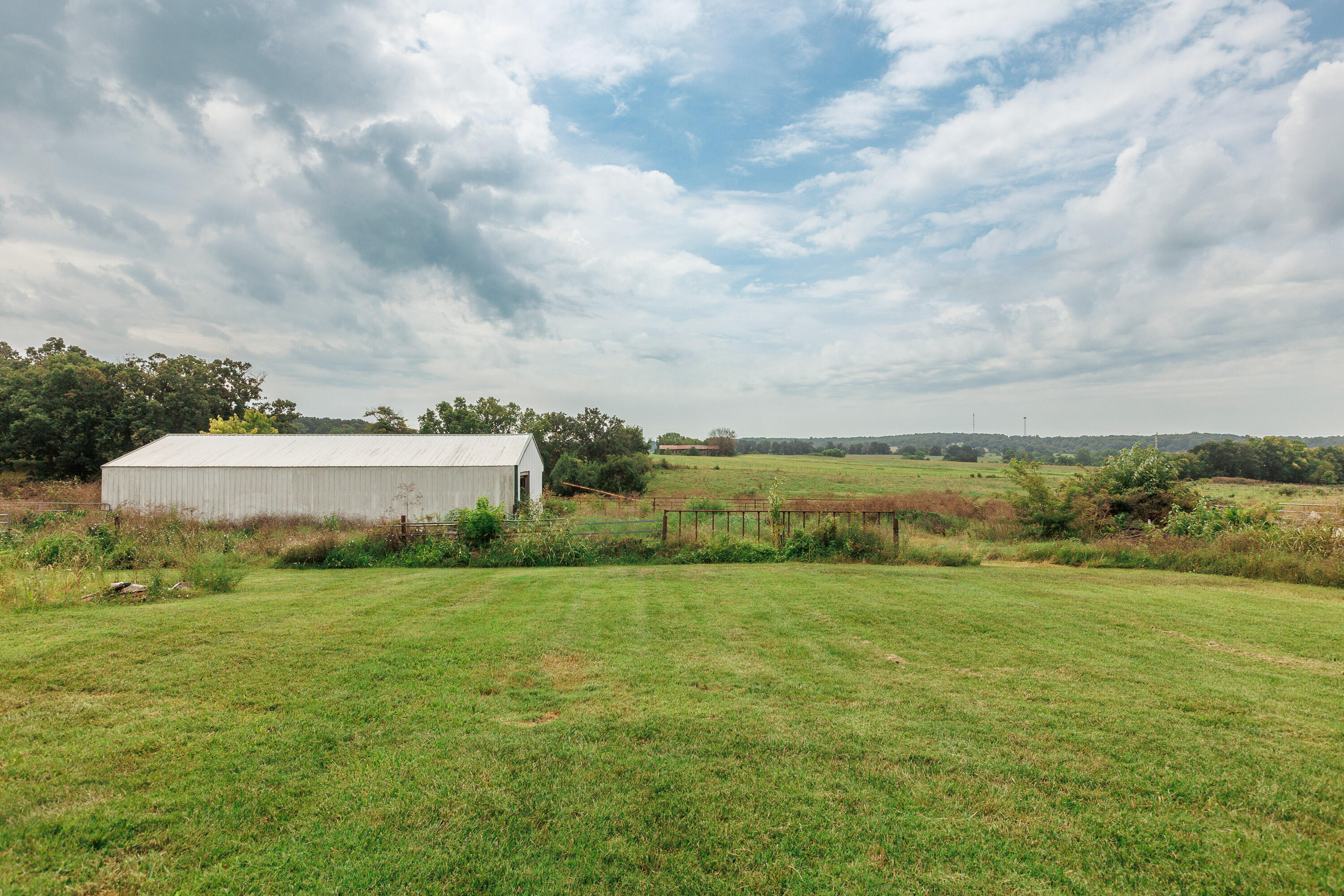 1944 Sampson Road Property Photo 49