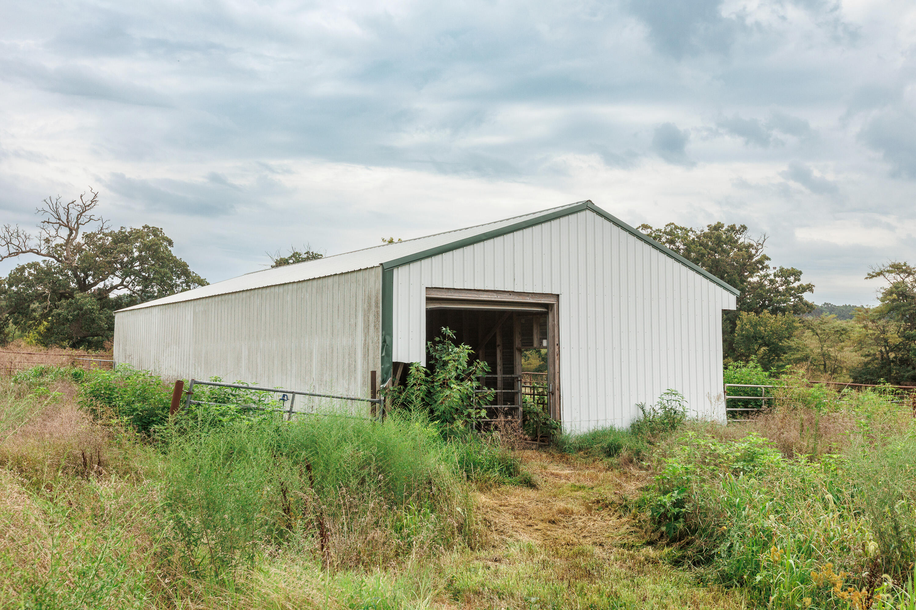 1944 Sampson Road Property Photo 50
