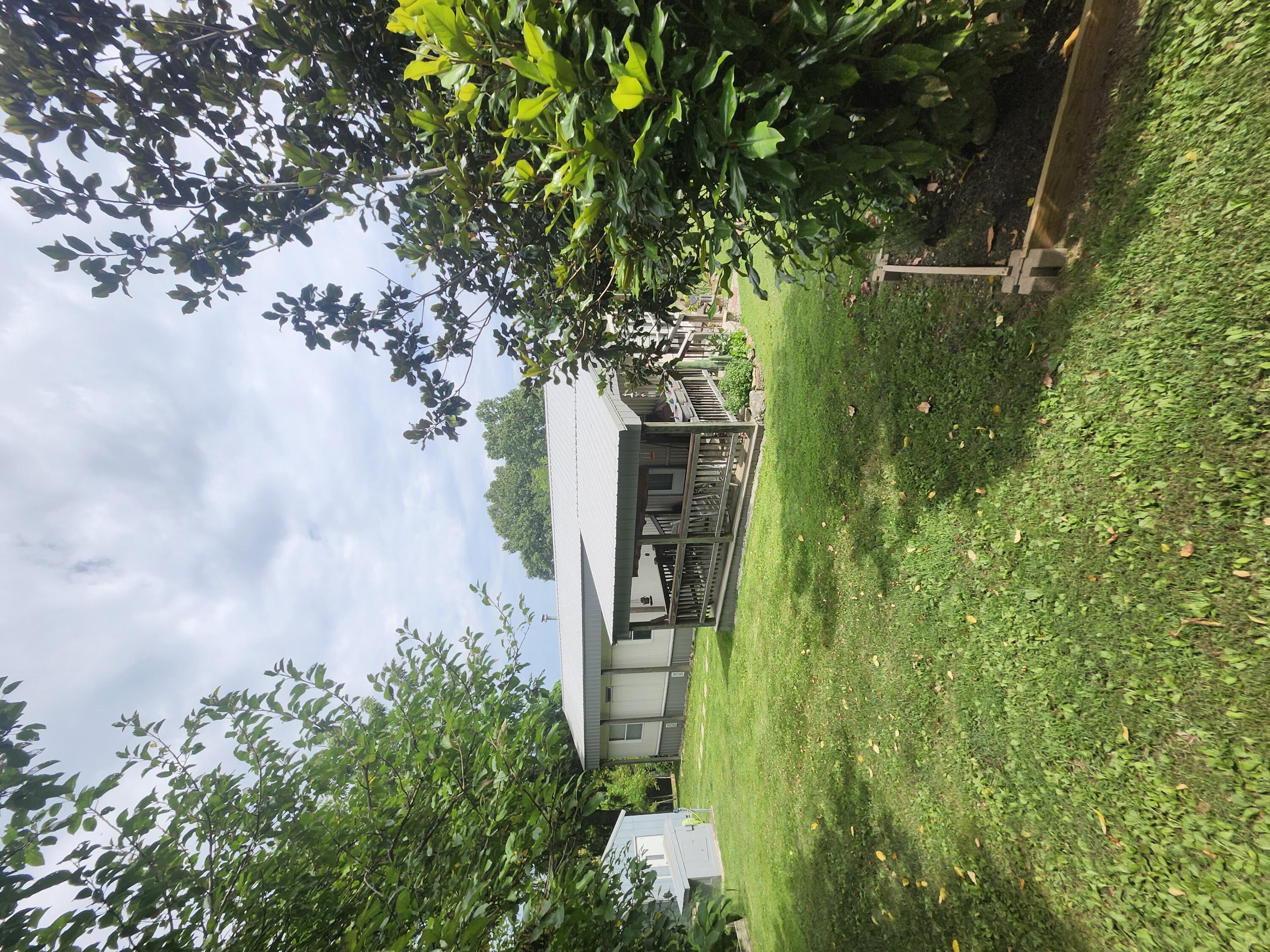 2275 Beltz Drive Property Photo 1
