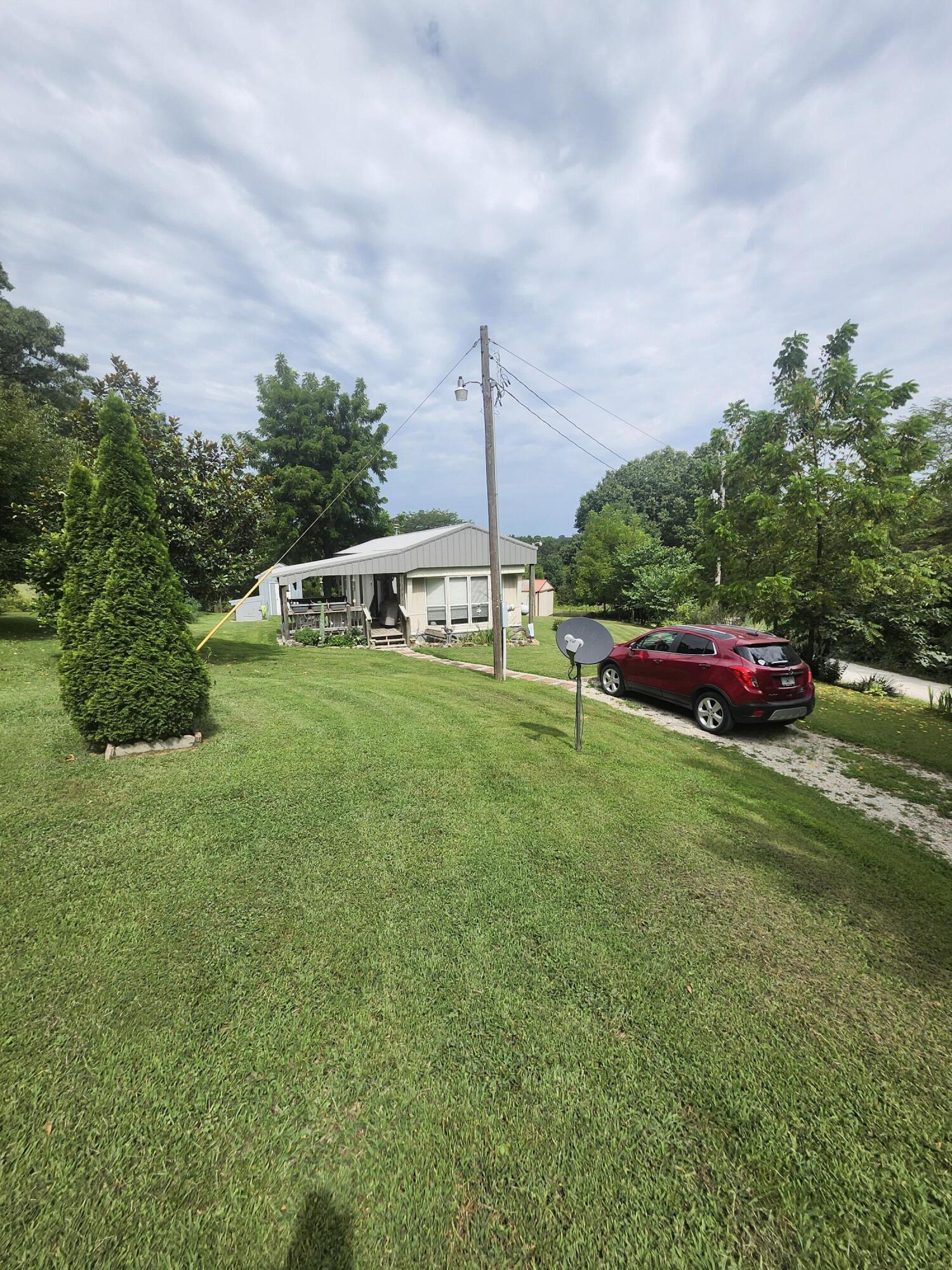 2275 Beltz Drive Property Photo 2