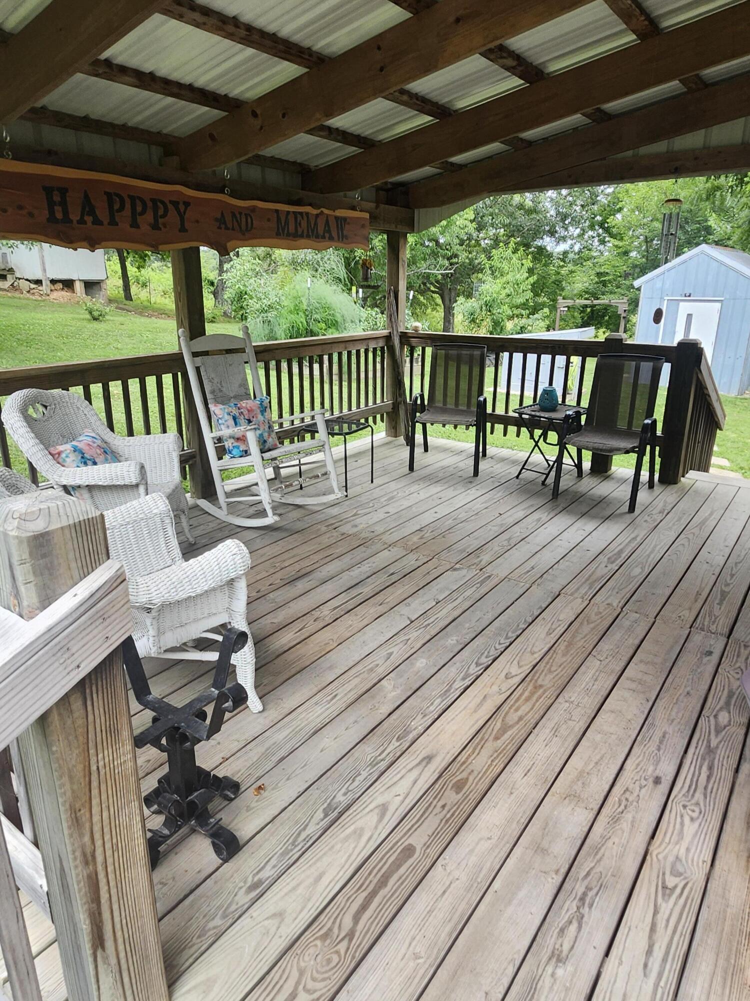 2275 Beltz Drive Property Photo 3