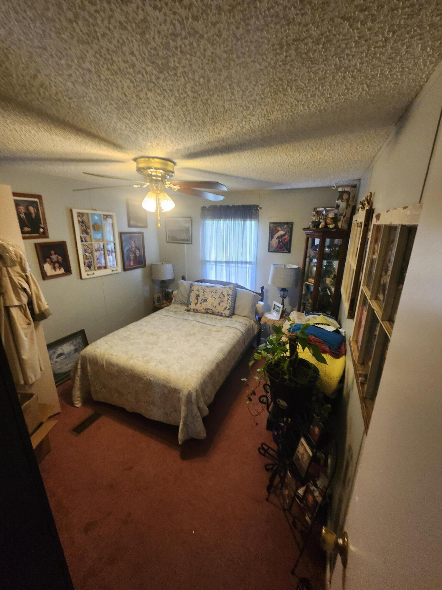 2275 Beltz Drive Property Photo 6