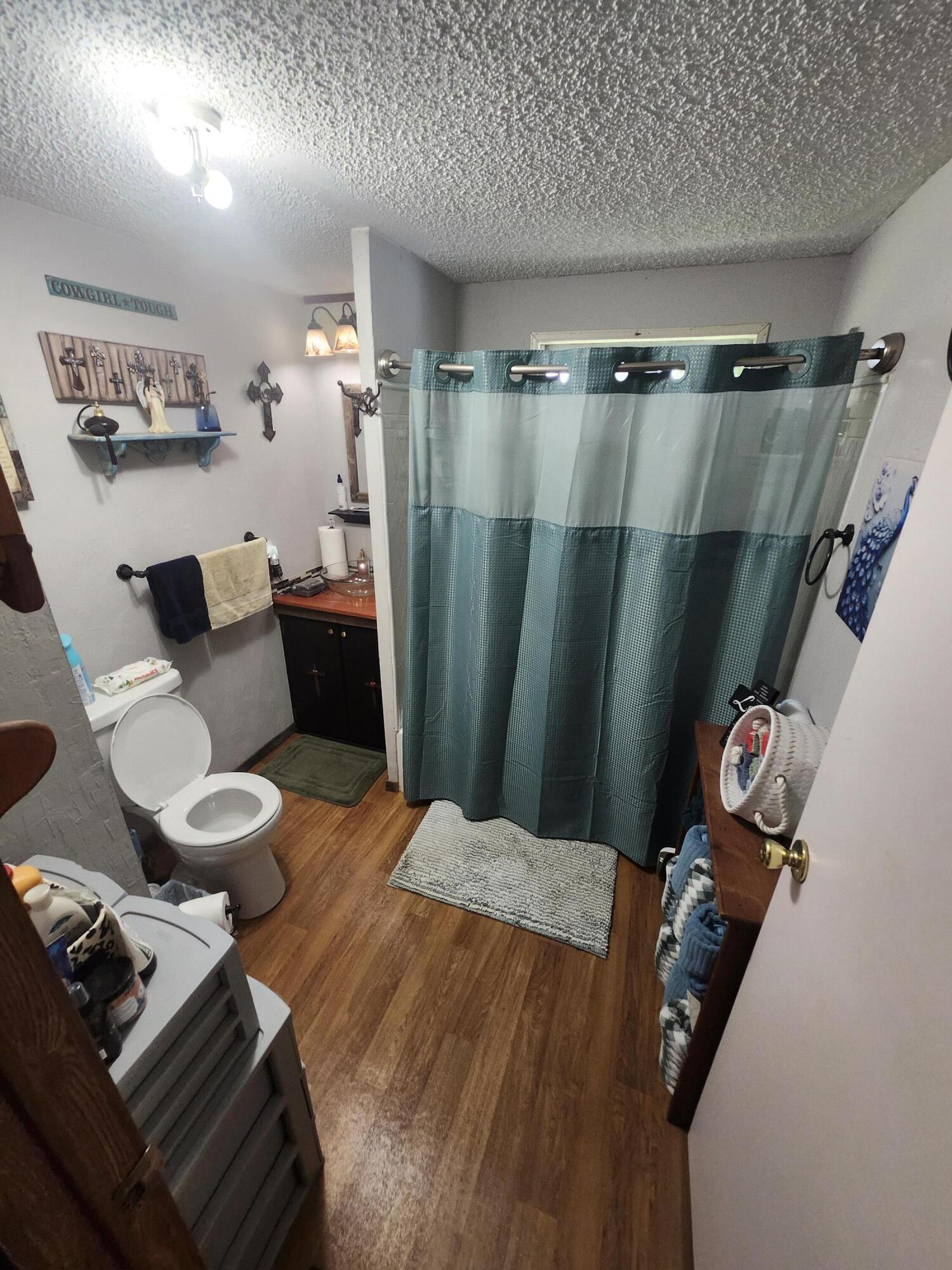 2275 Beltz Drive Property Photo 7