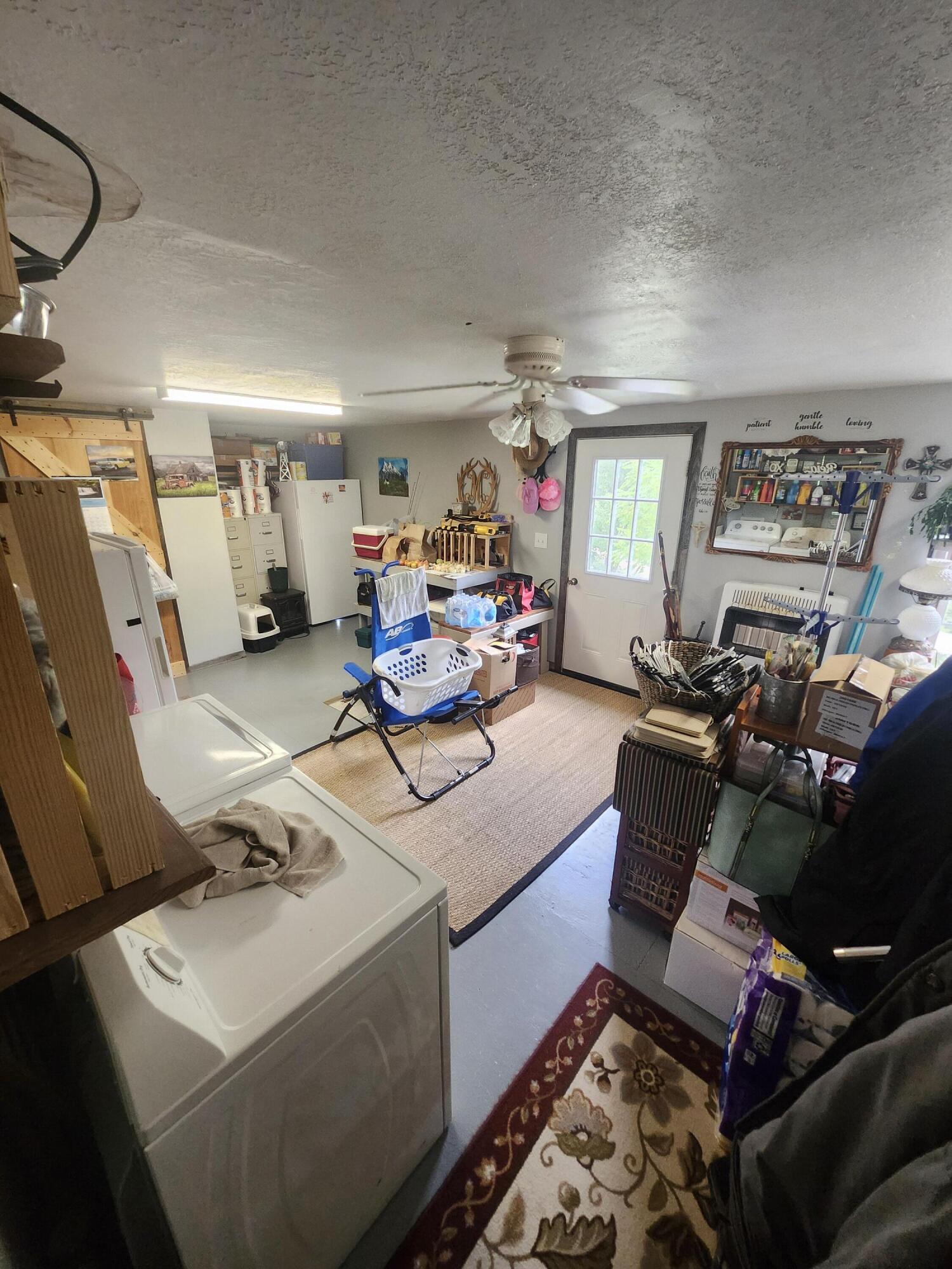 2275 Beltz Drive Property Photo 8
