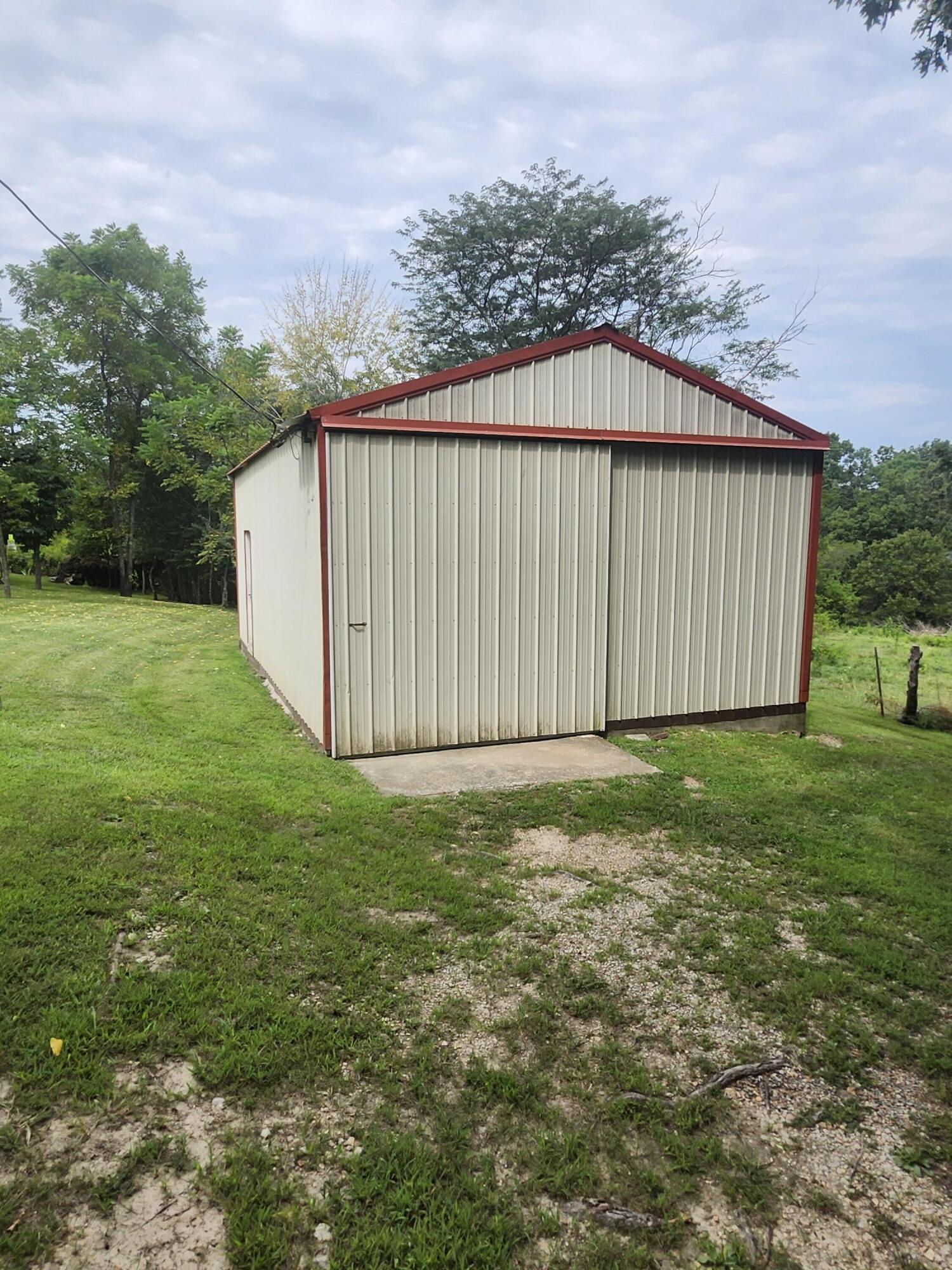 2275 Beltz Drive Property Photo 15
