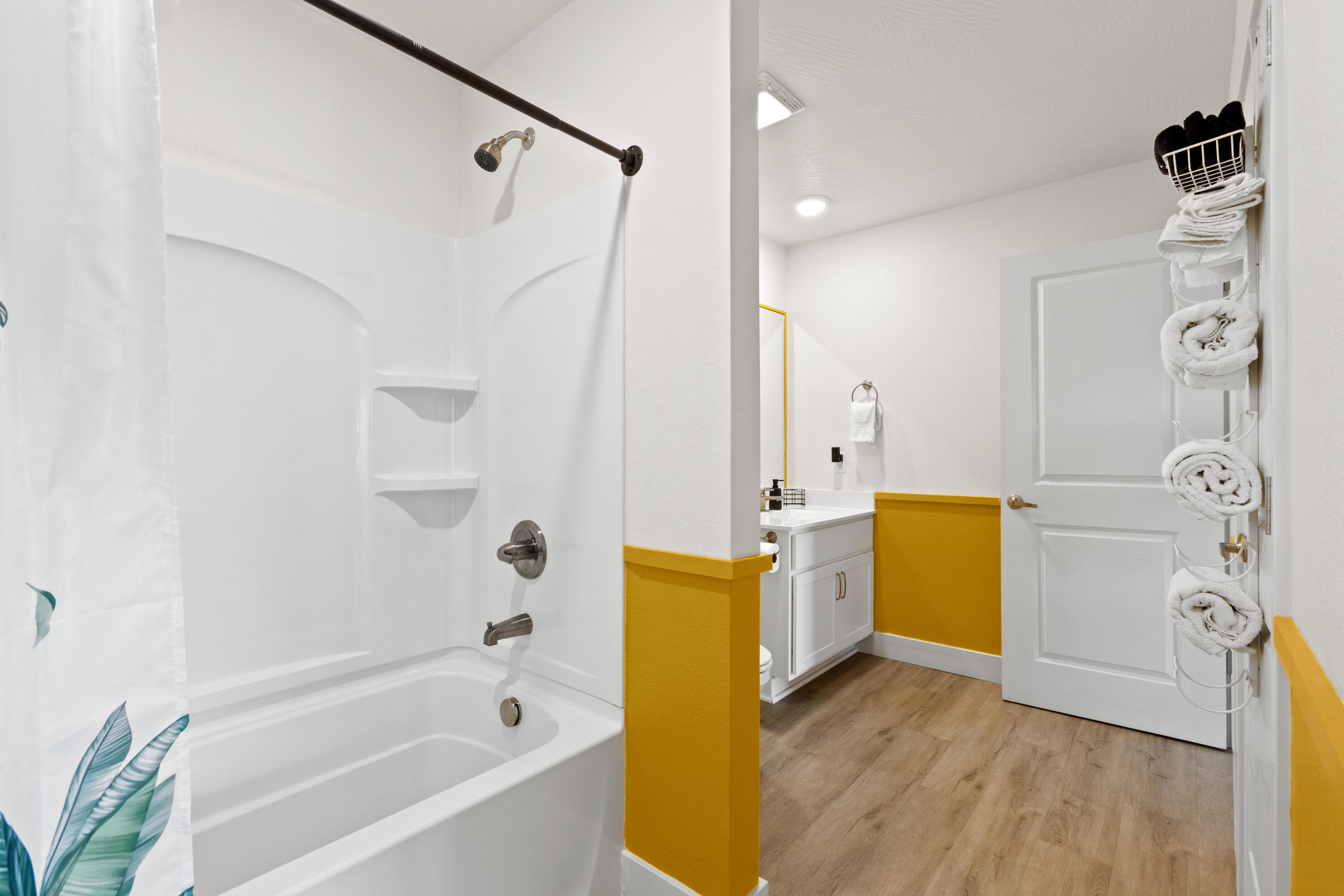 403 Veterans Boulevard 401 Property Photo 18