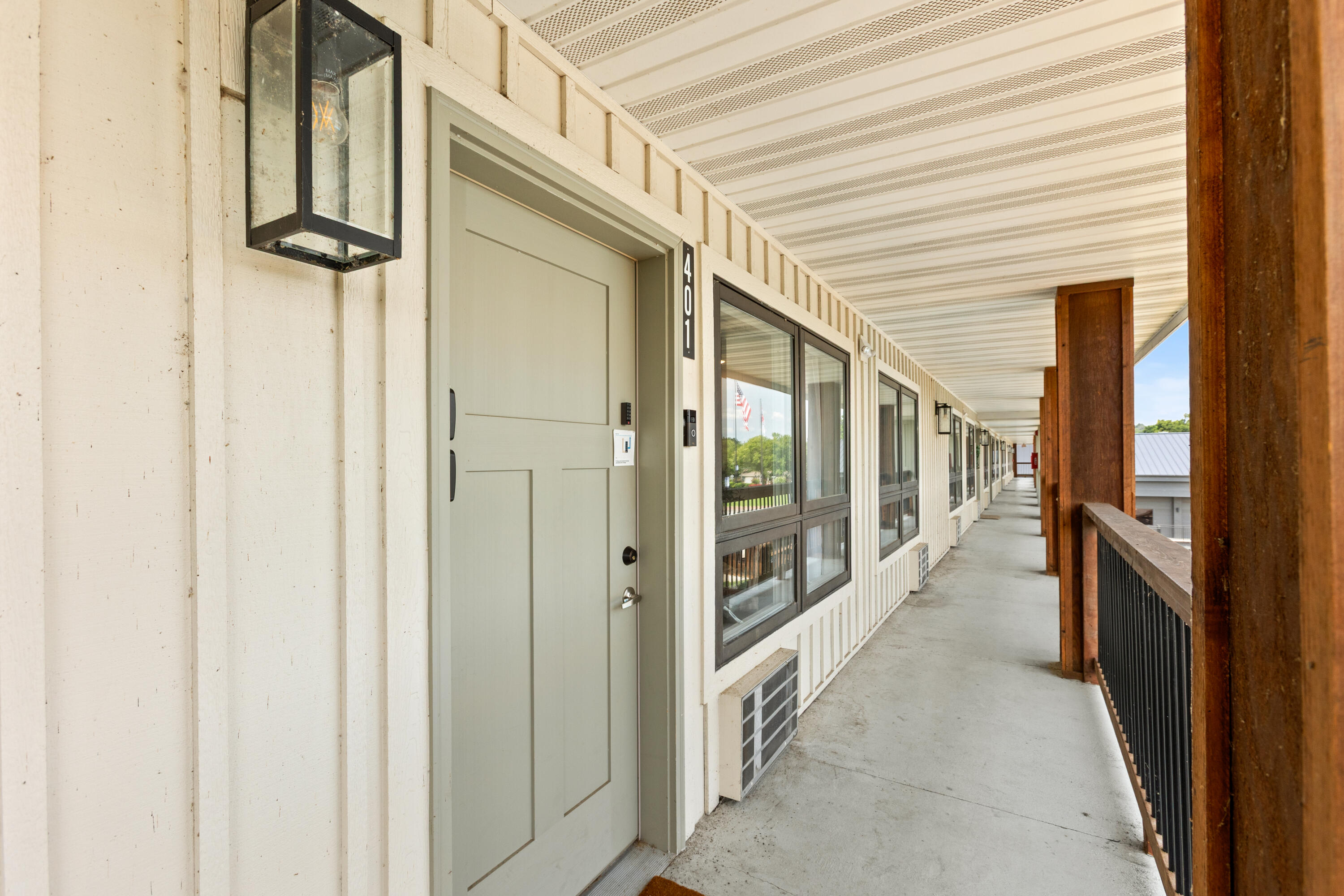 403 Veterans Boulevard 401 Property Photo 19