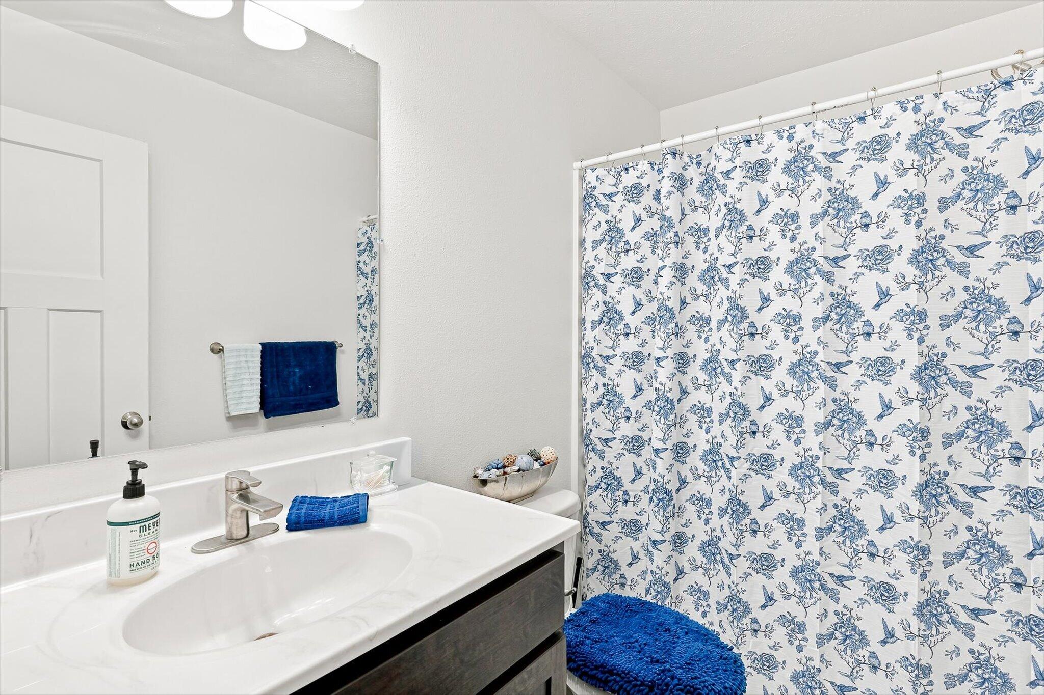 4071 White Oak Road Property Photo 13