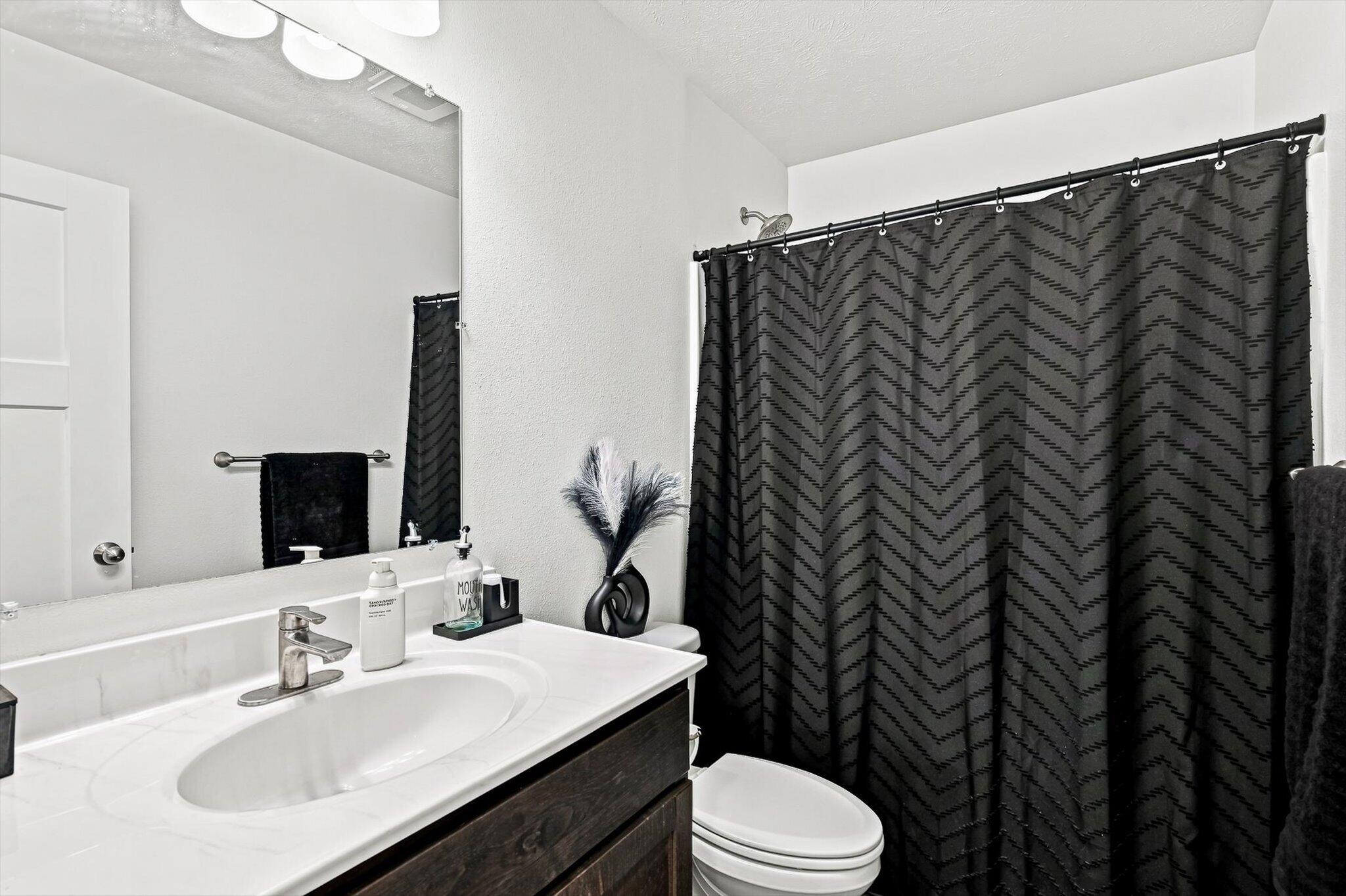 4071 White Oak Road Property Photo 15