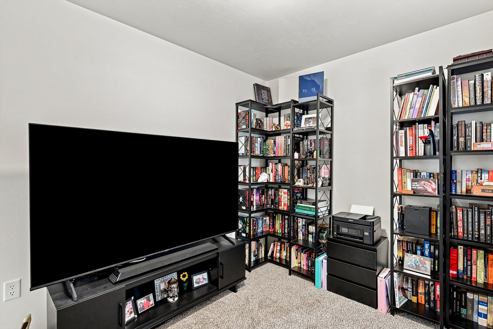 4071 White Oak Road Property Photo 16