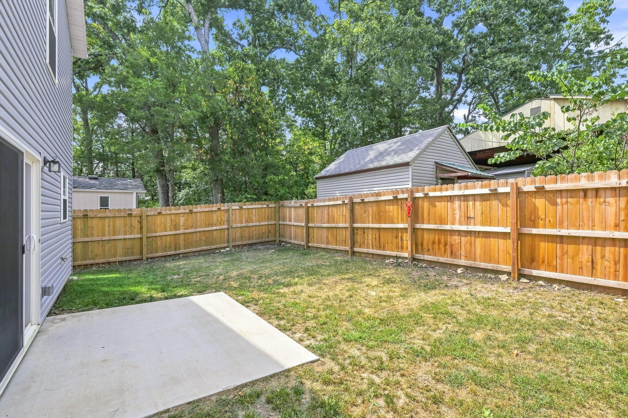 4071 White Oak Road Property Photo 18