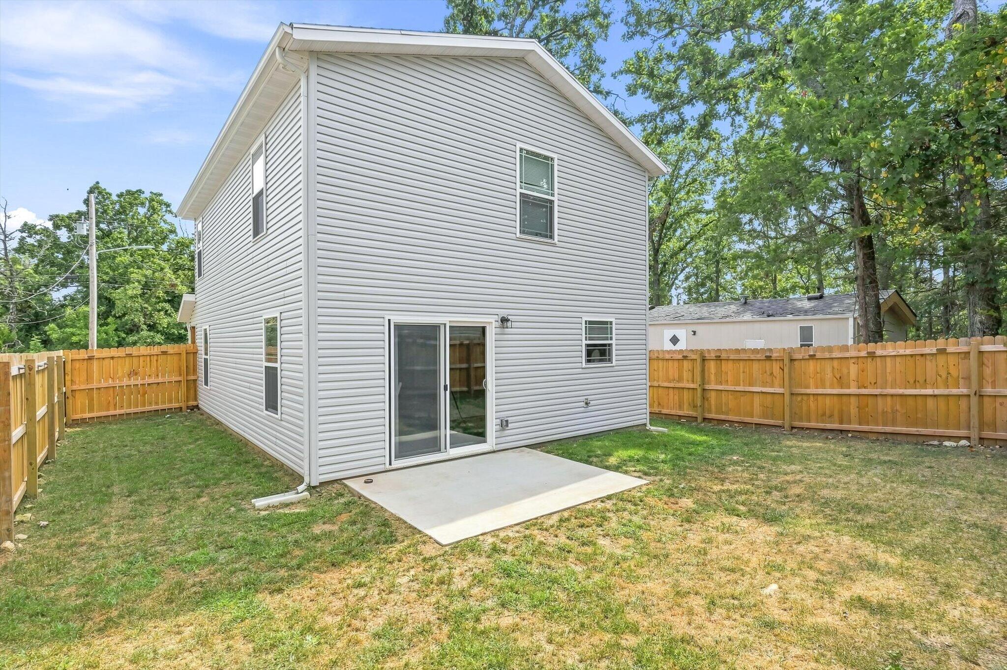 4071 White Oak Road Property Photo 19