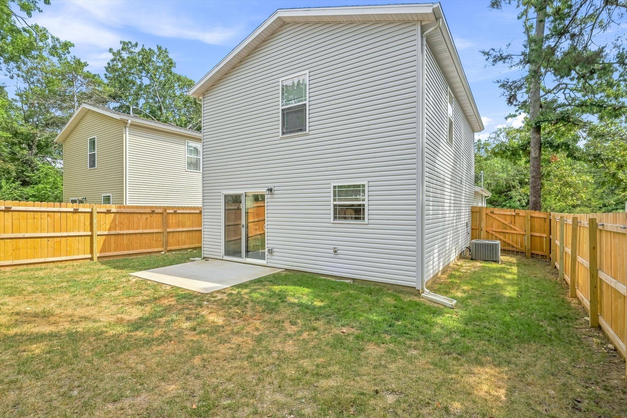 4071 White Oak Road Property Photo 20