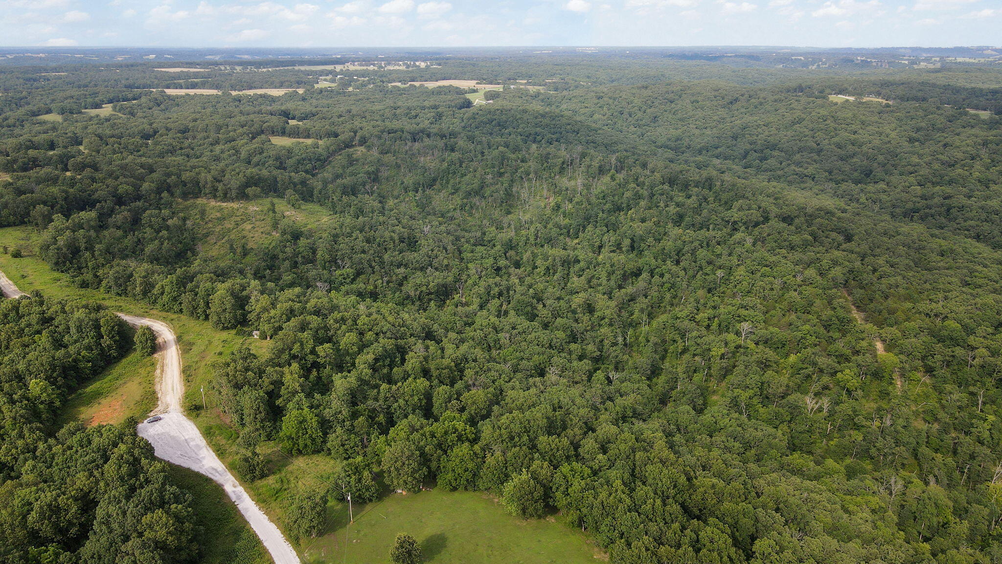 Lot 13 Lookout Point Property Photo 6