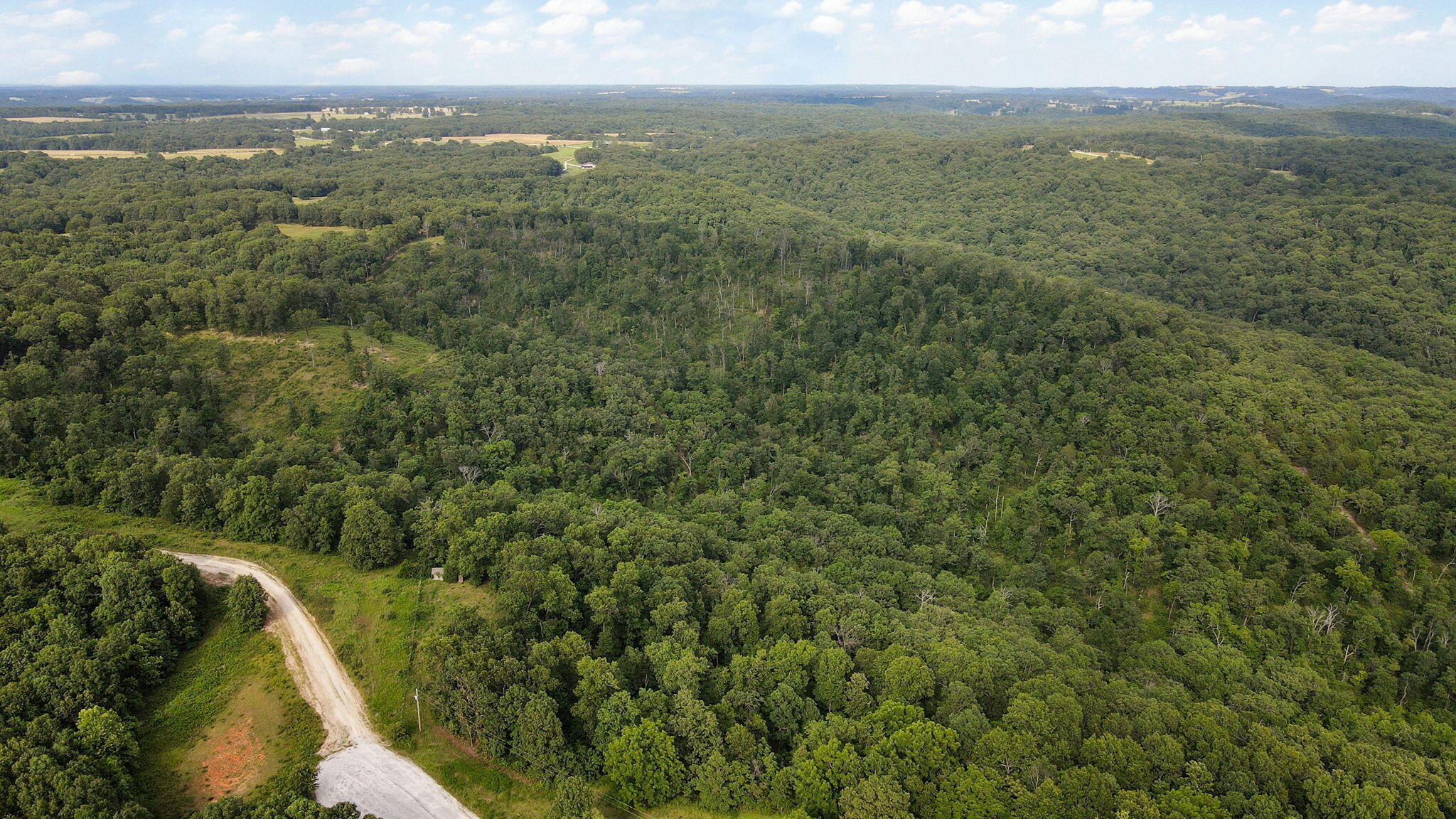 Lot 13 Lookout Point Property Photo 7