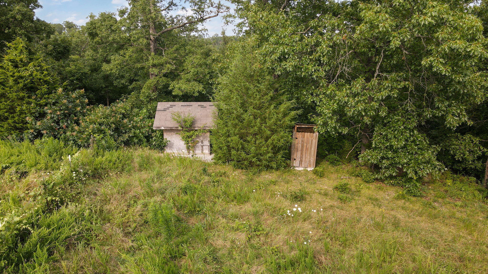 Lot 13 Lookout Point Property Photo 8