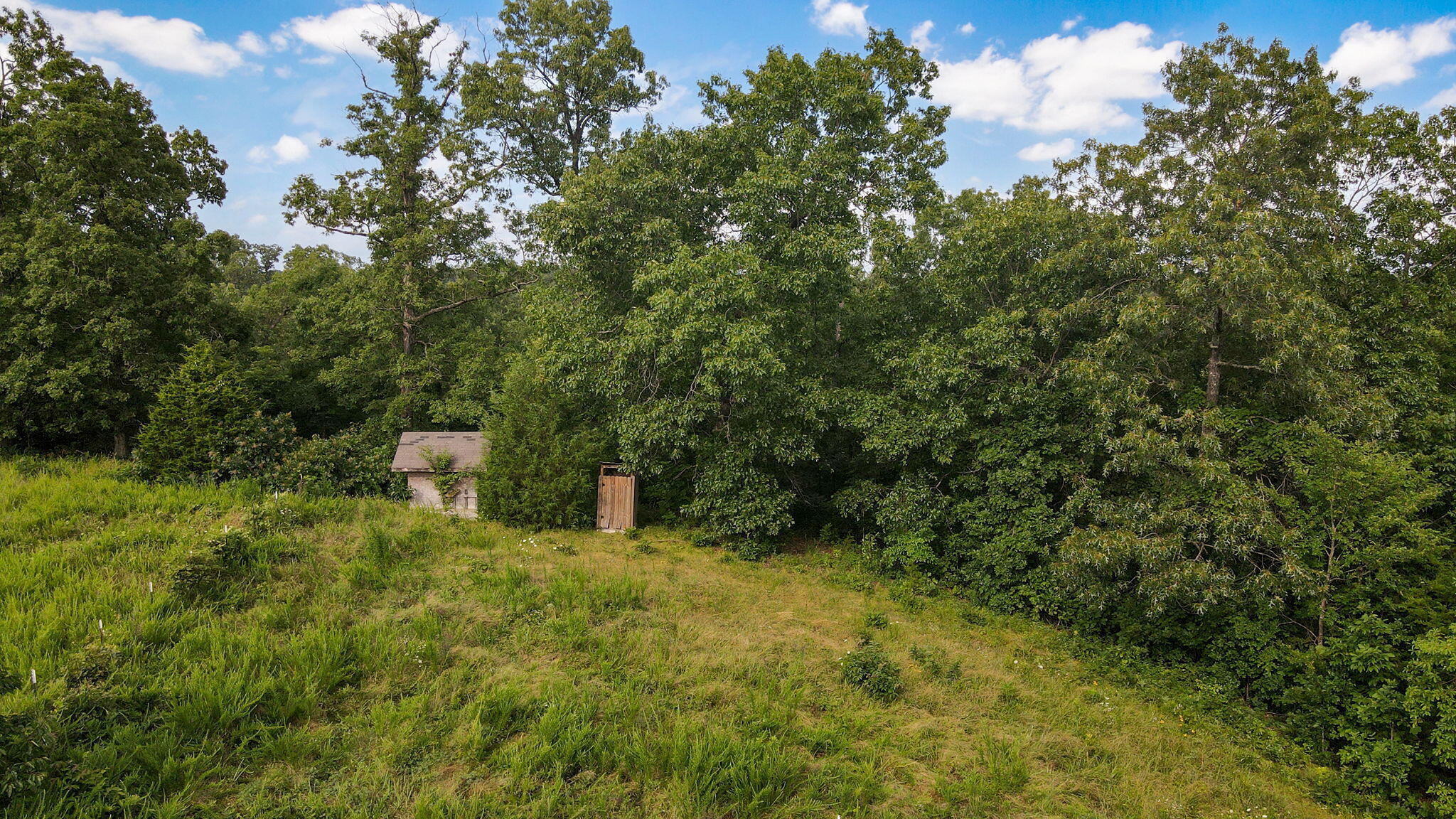 Lot 13 Lookout Point Property Photo 9
