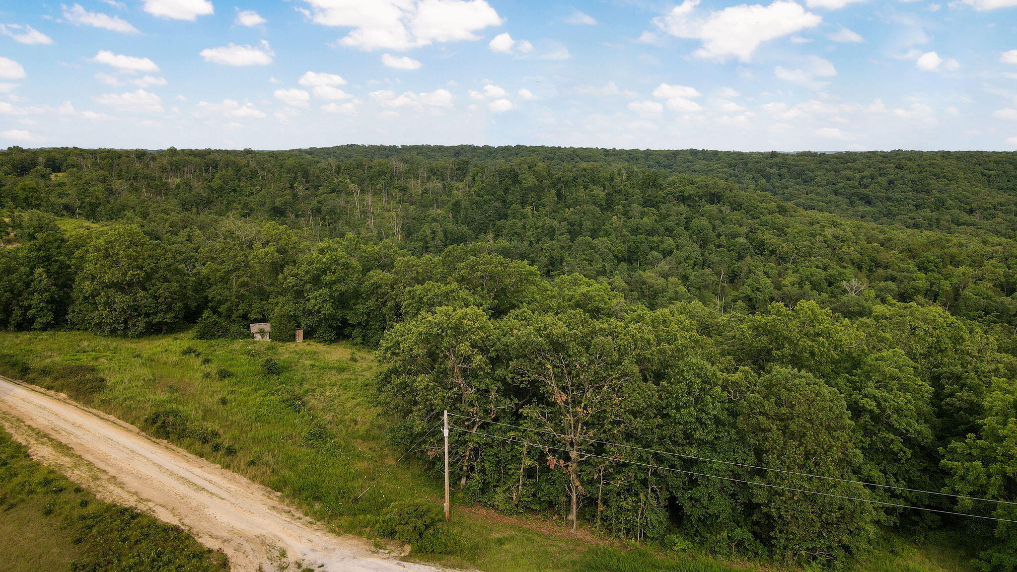 Lot 13 Lookout Point Property Photo 10