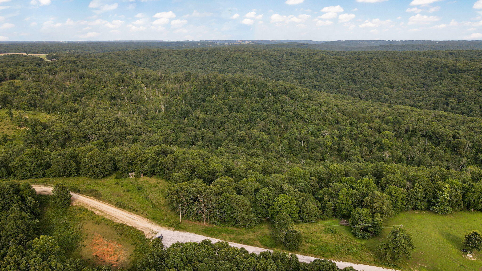 Lot 13 Lookout Point Property Photo 11