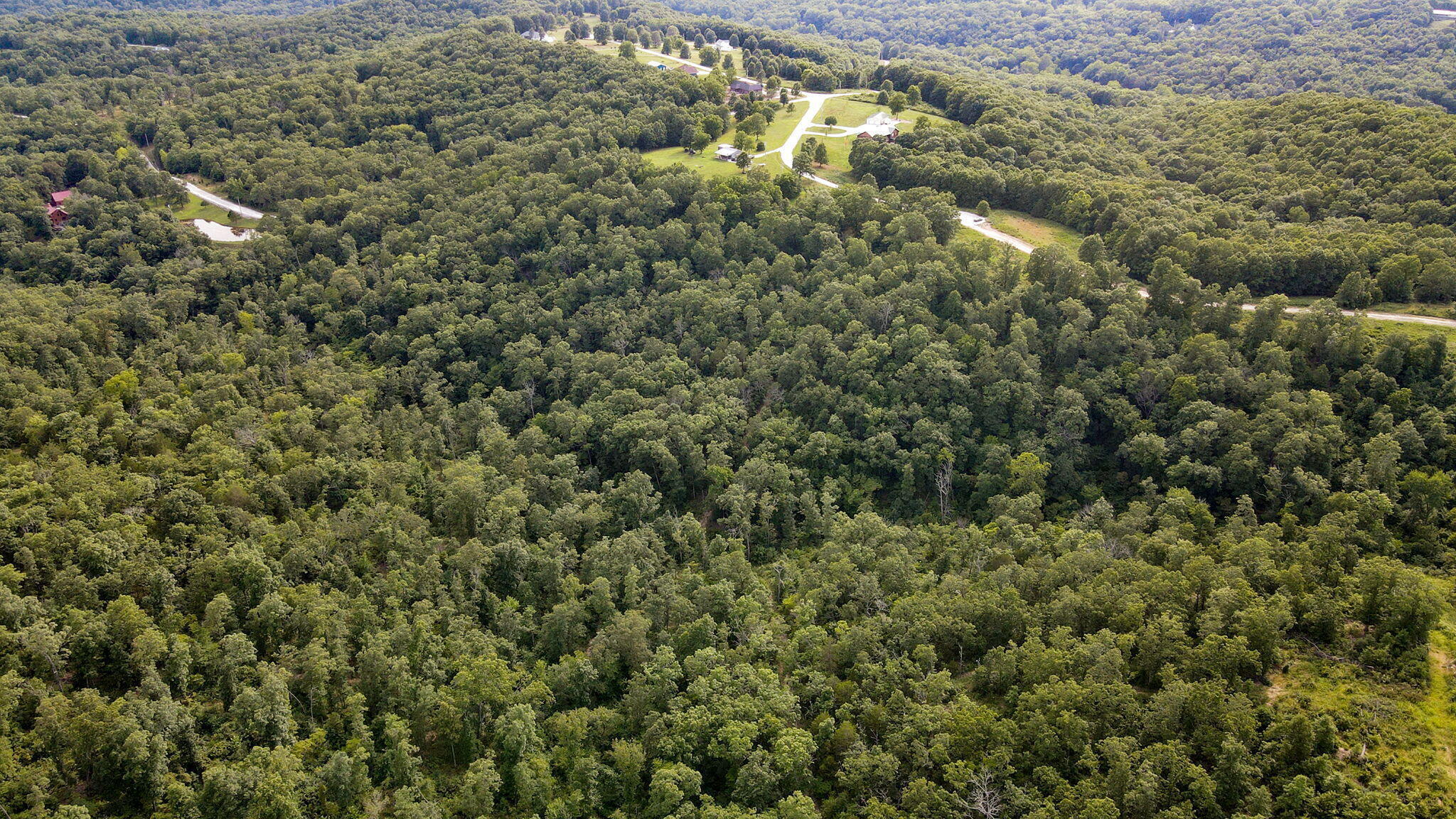 Lot 13 Lookout Point Property Photo 15