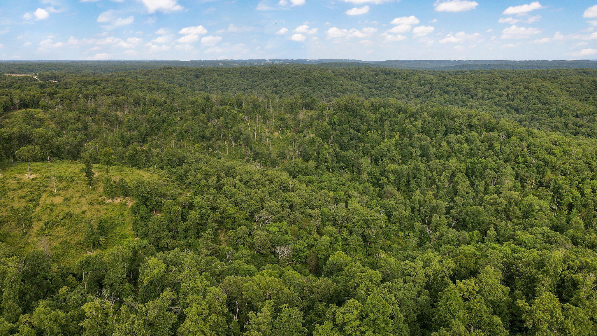 Lot 13 Lookout Point Property Photo 22