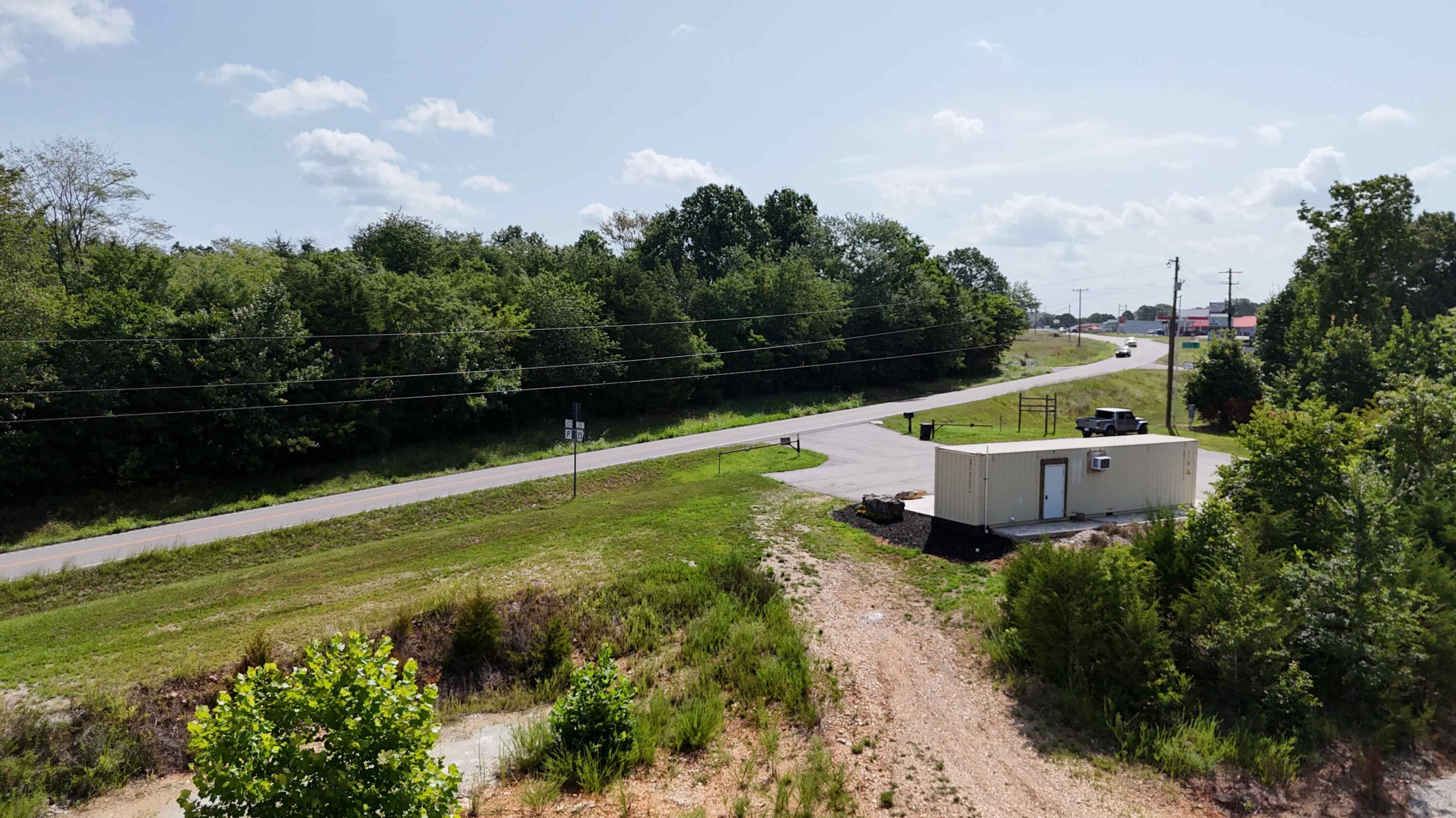 32249 State Highway 86 Property Photo 1