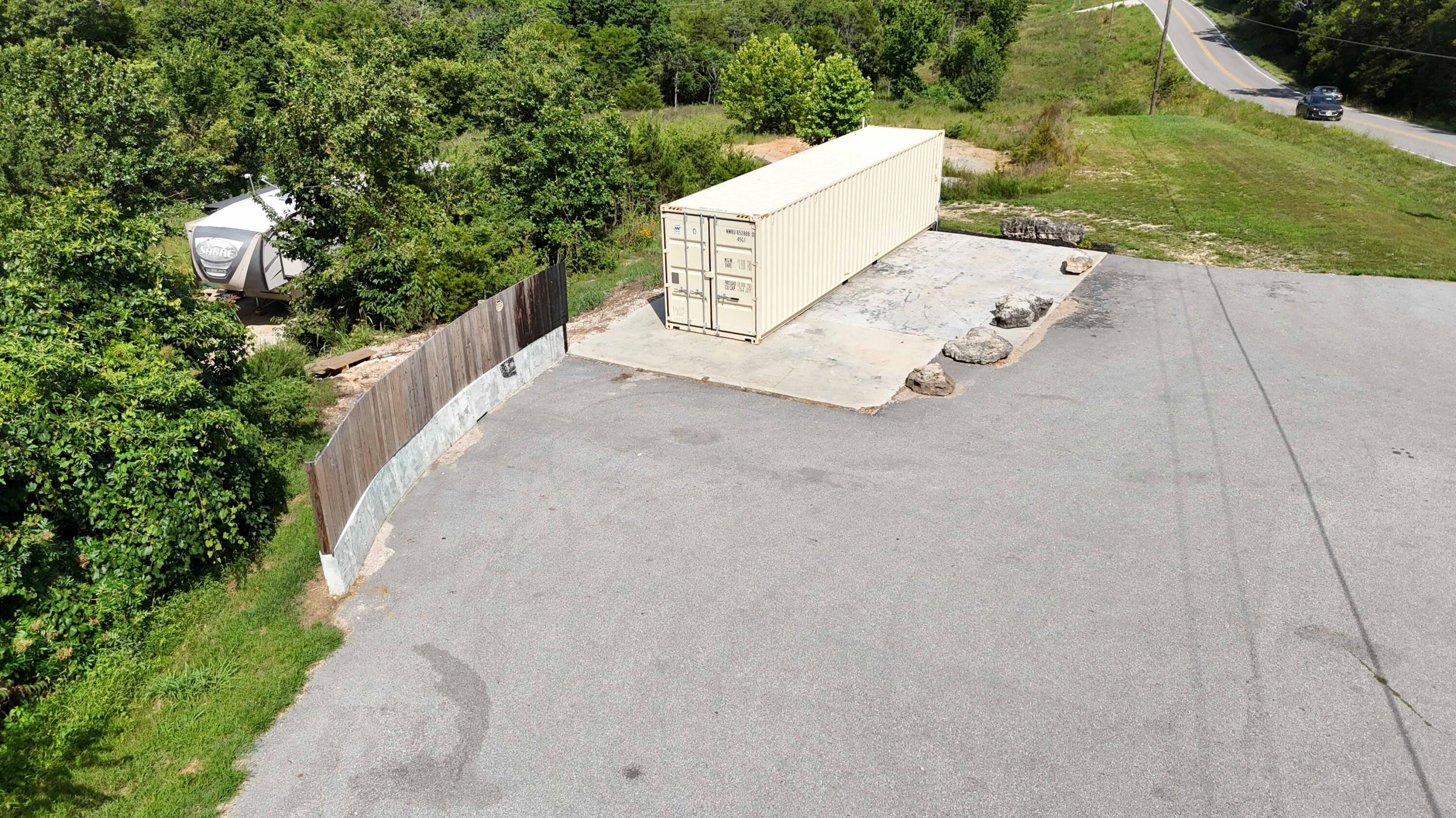 32249 State Highway 86 Property Photo 2