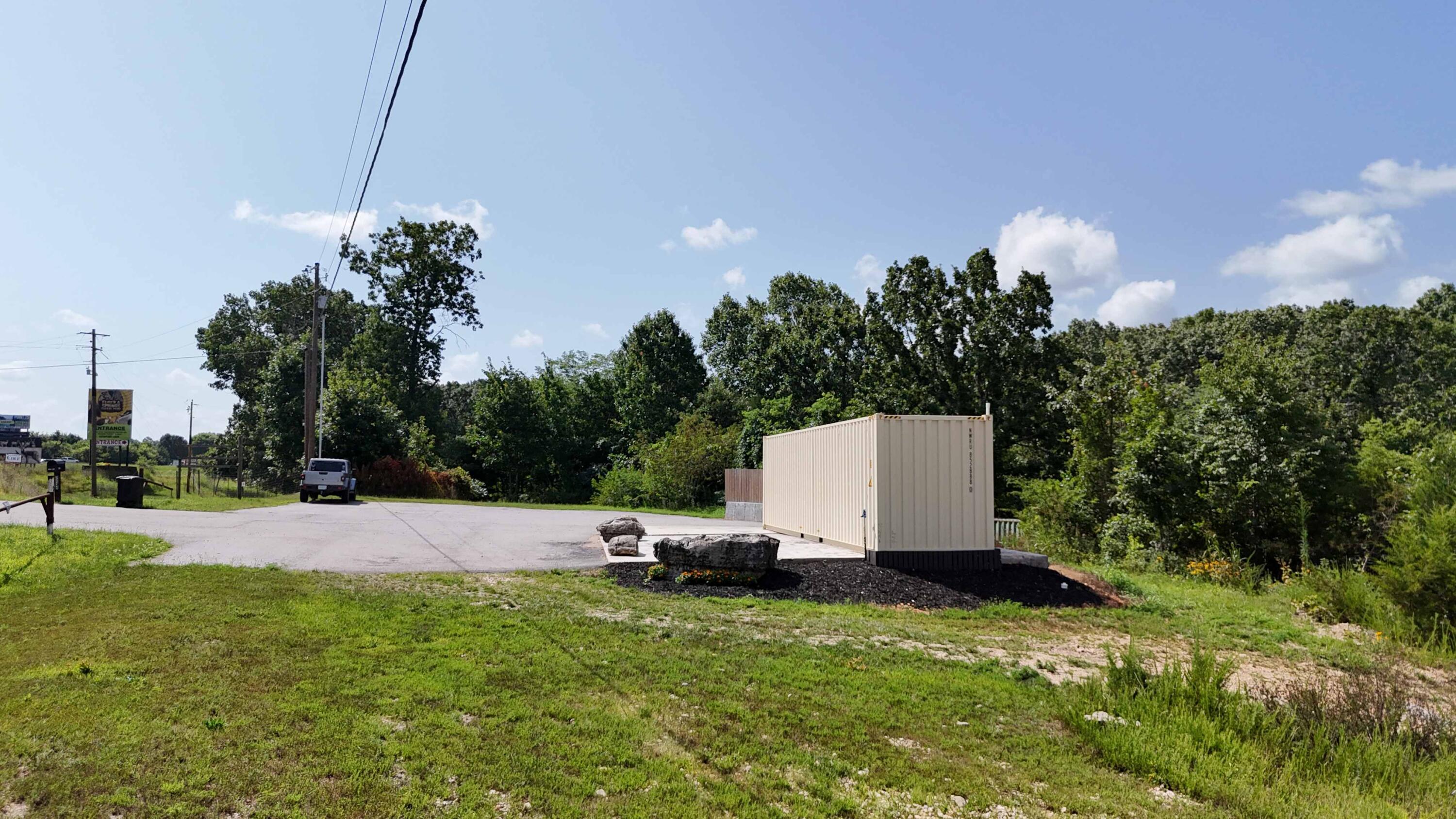 32249 State Highway 86 Property Photo 4