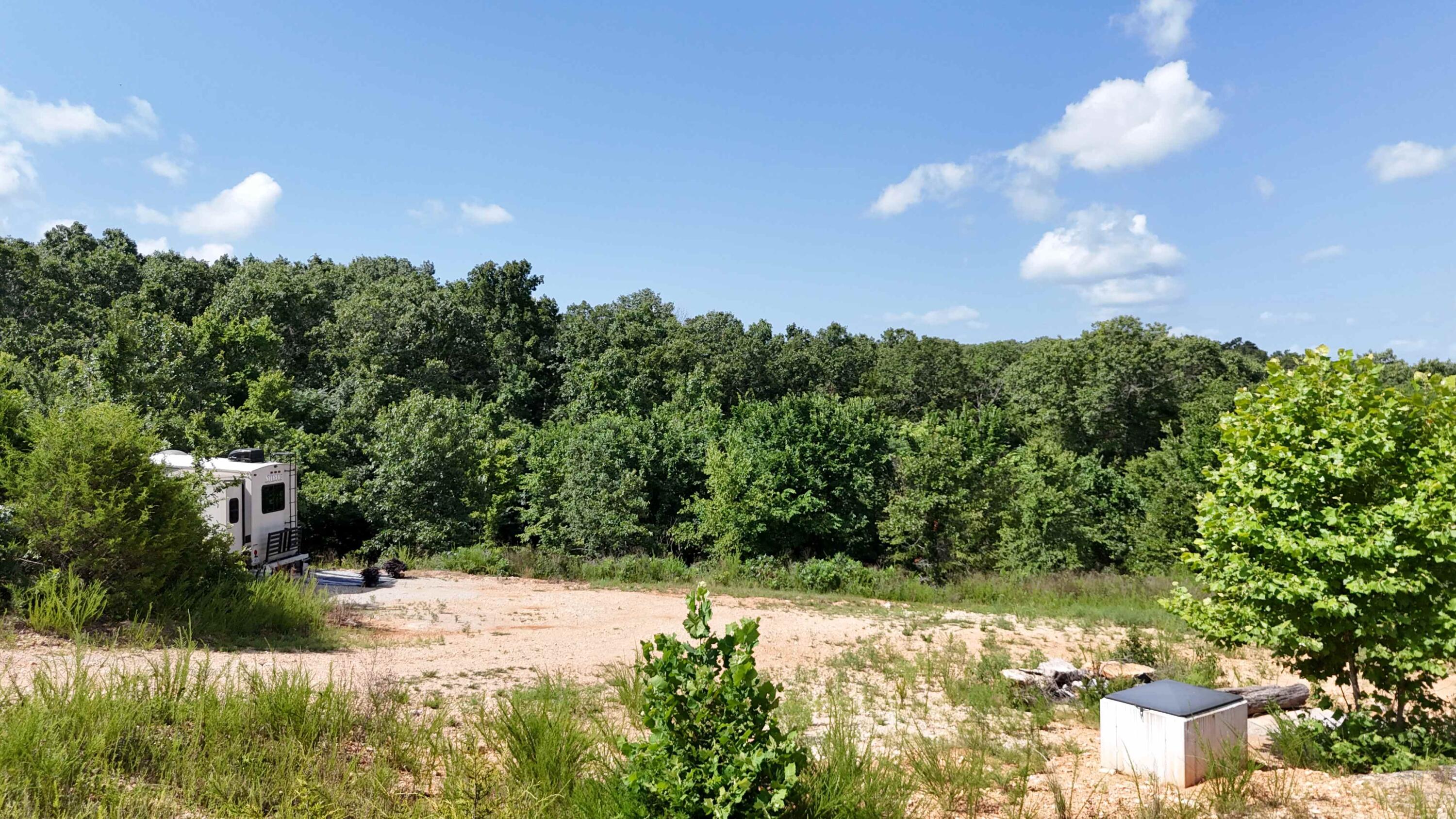 32249 State Highway 86 Property Photo 5