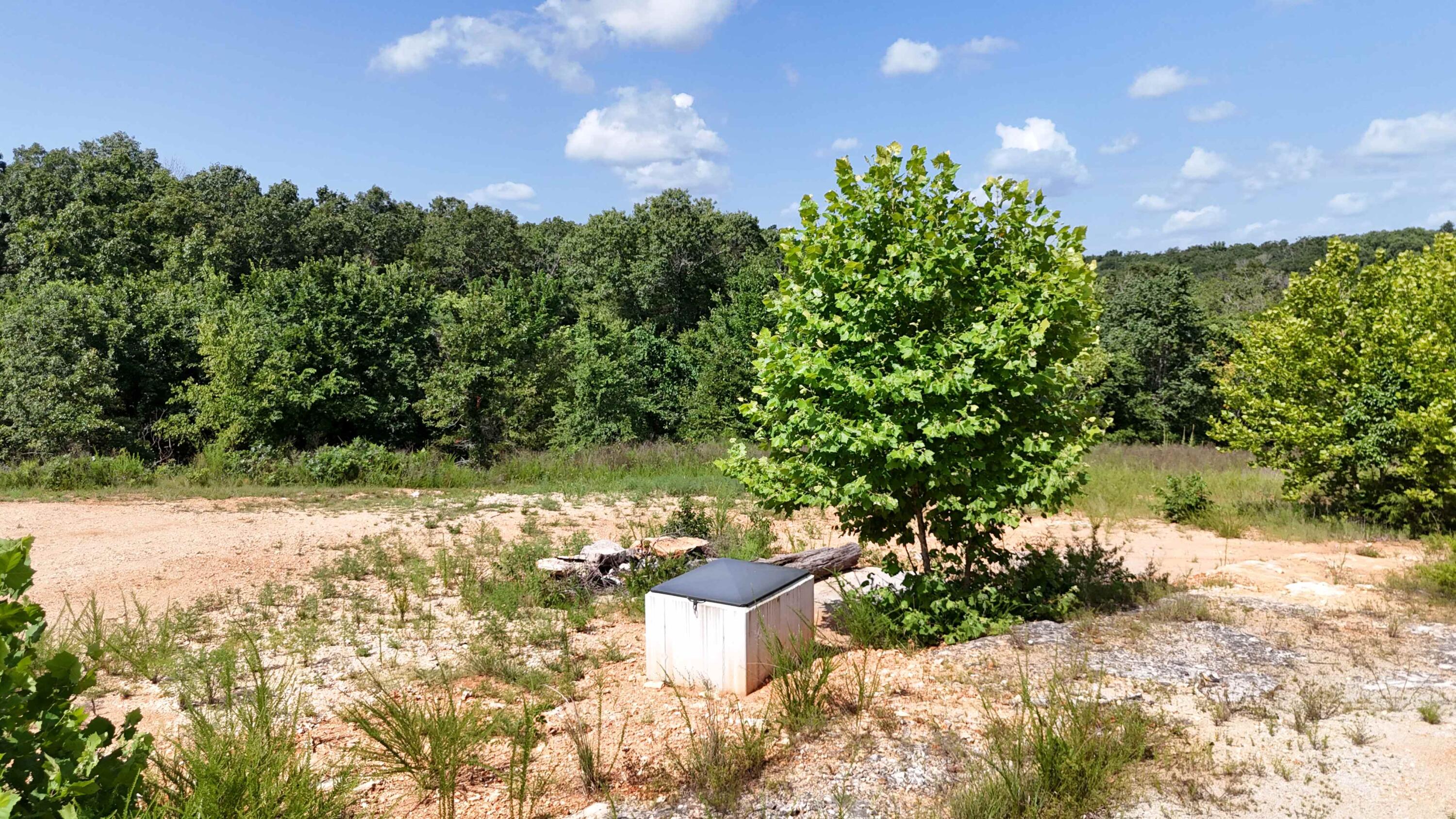 32249 State Highway 86 Property Photo 6