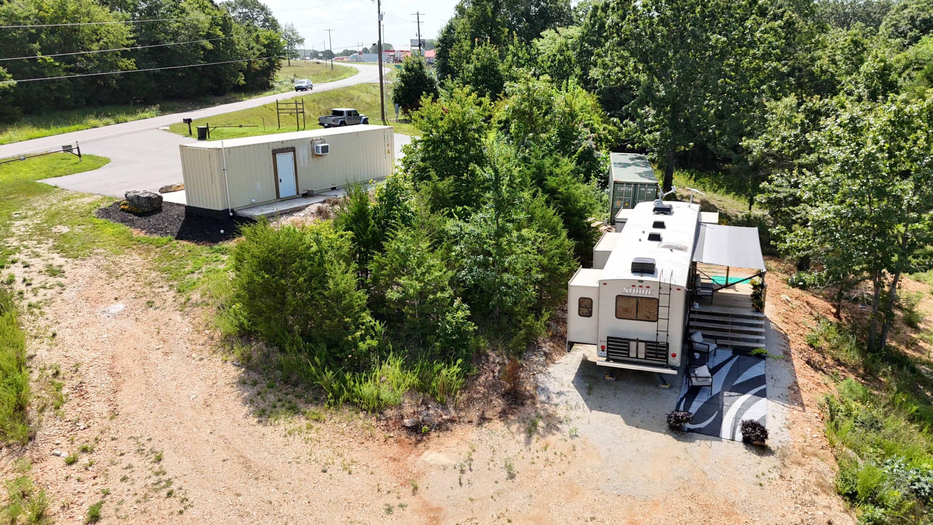 32249 State Highway 86 Property Photo 7
