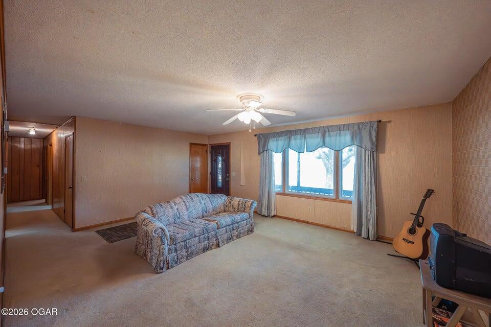 1710 Linda Lane Property Photo 2